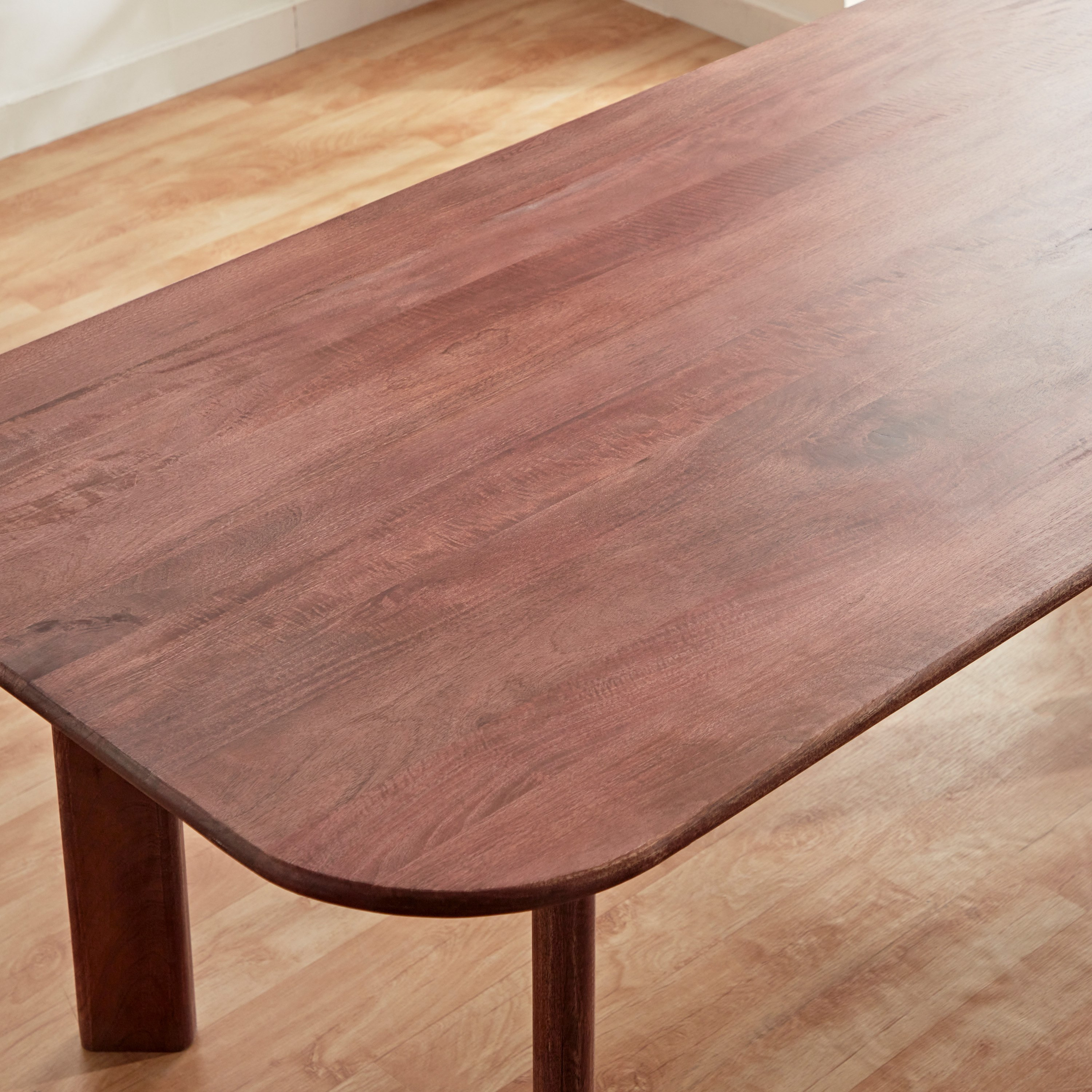 طاولة سفرة 8 مقاعد من الخشب الصلب من مارسيو-hbxfurniture-diningroom-diningtables-eightseater-image-4