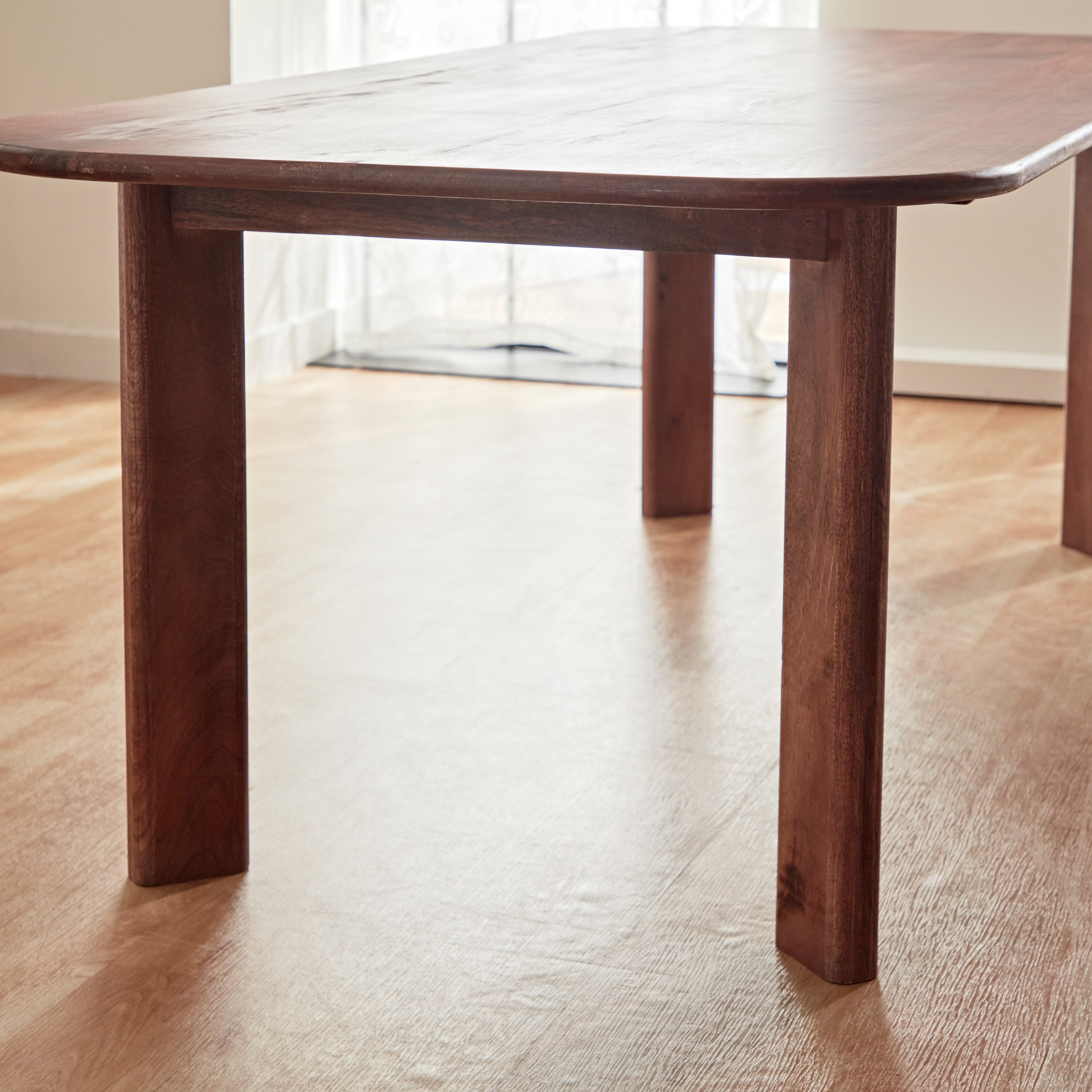 طاولة سفرة 8 مقاعد من الخشب الصلب من مارسيو-hbxfurniture-diningroom-diningtables-eightseater-image-6