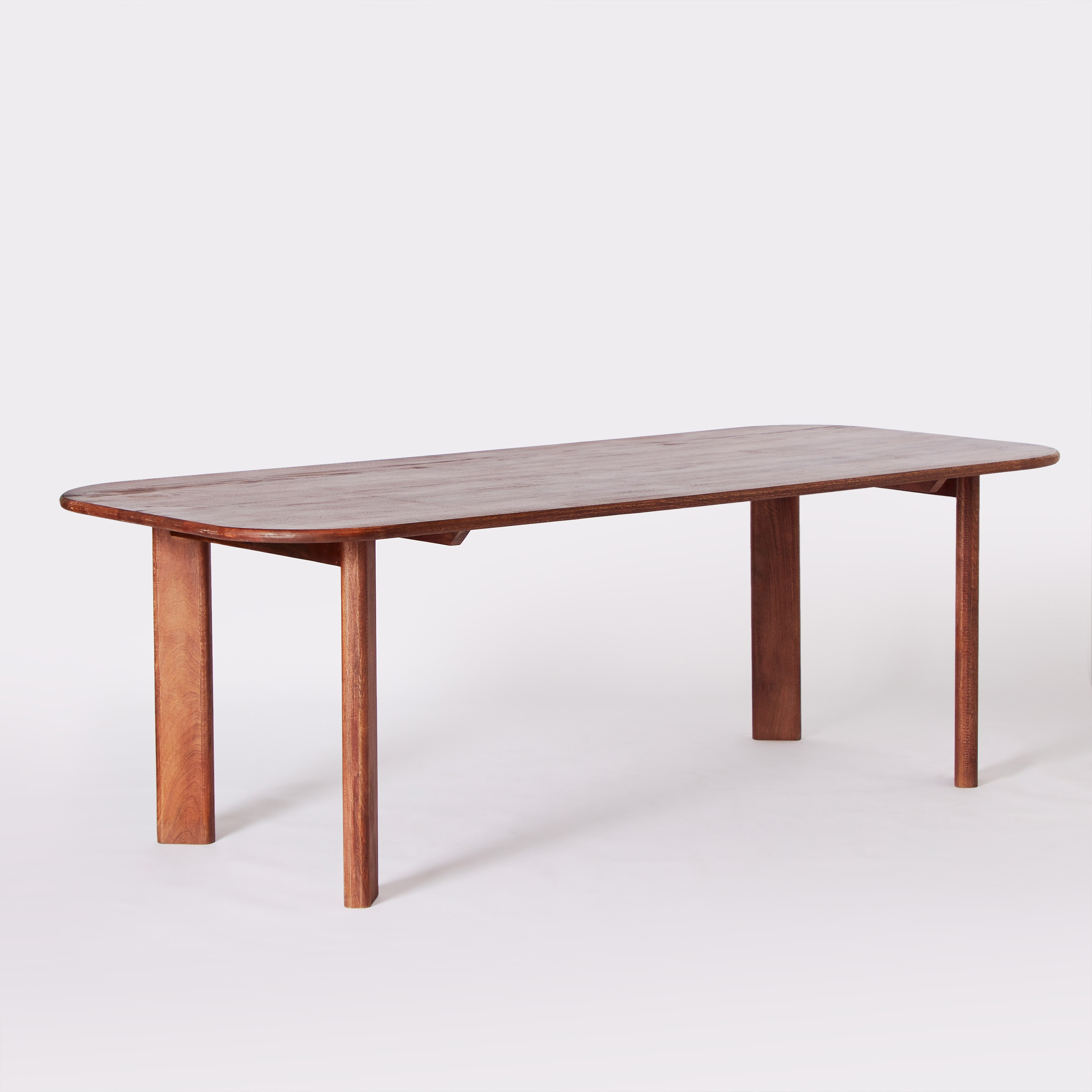 طاولة سفرة 8 مقاعد من الخشب الصلب من مارسيو-hbxfurniture-diningroom-diningtables-eightseater-image-8