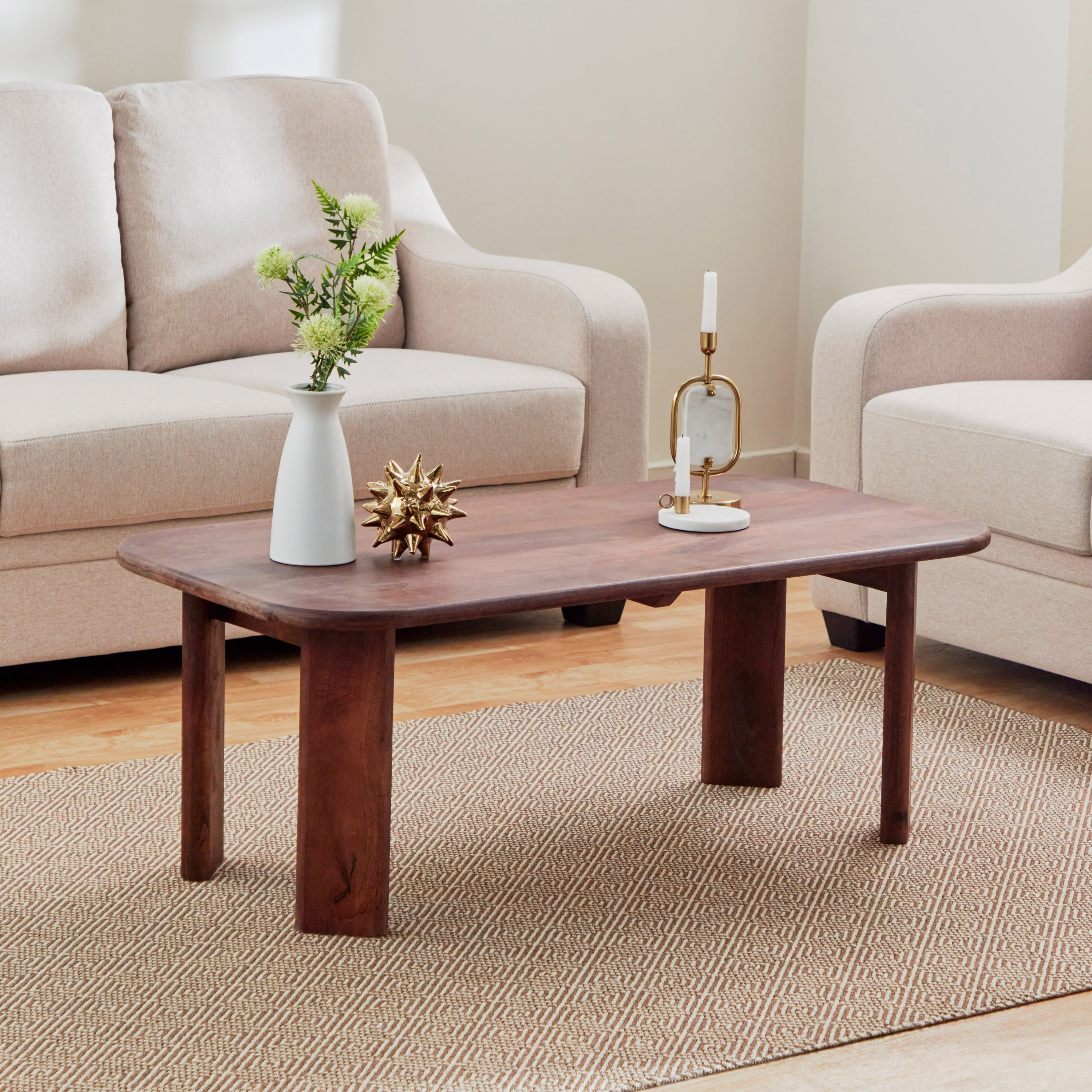 Marcio Solid Wood Coffee Table-PROMO_HB_AE_HBX10_TH1000_NEW_031025-image-1