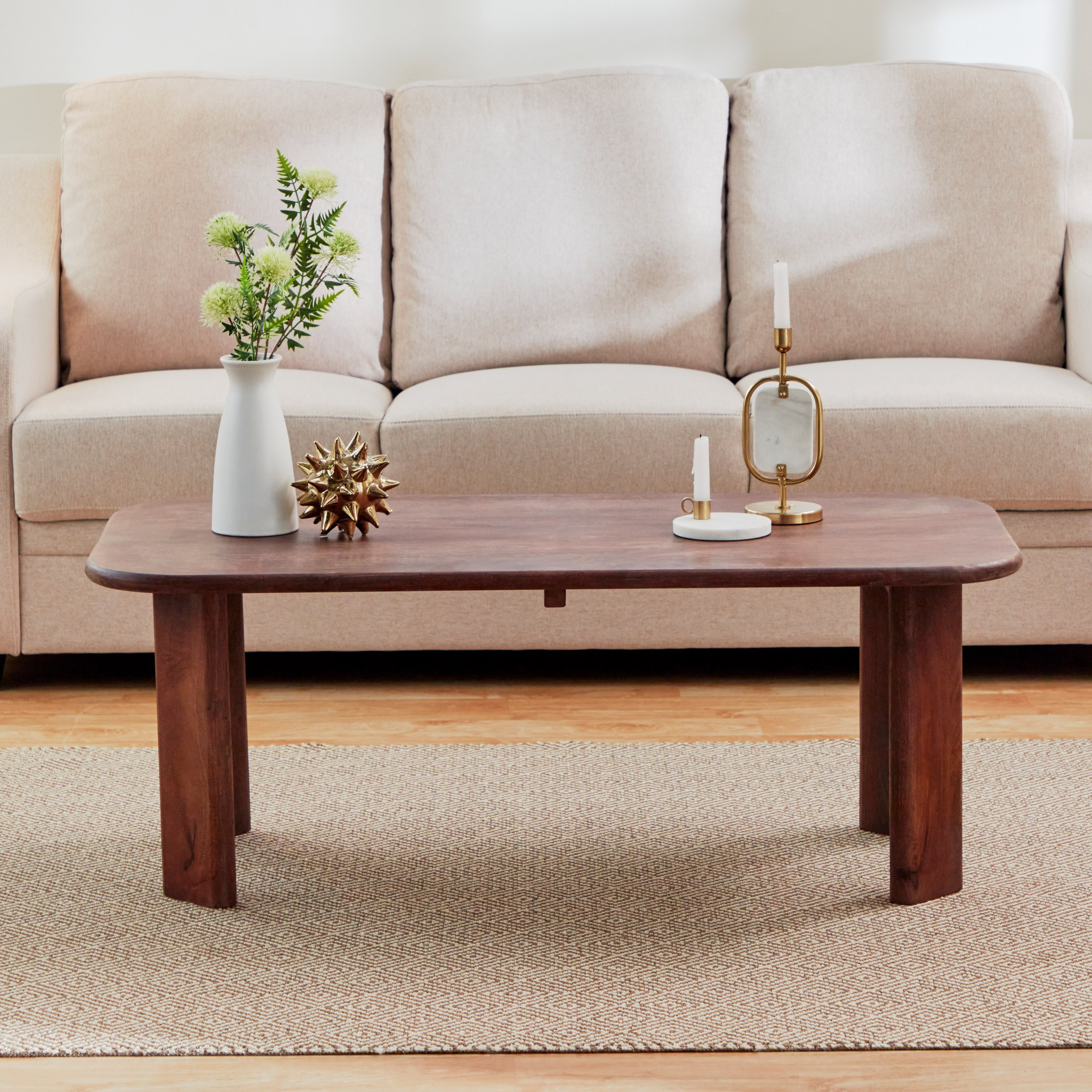 Marcio Solid Wood Coffee Table-PROMO_HB_AE_HBX10_TH1000_NEW_031025-image-2
