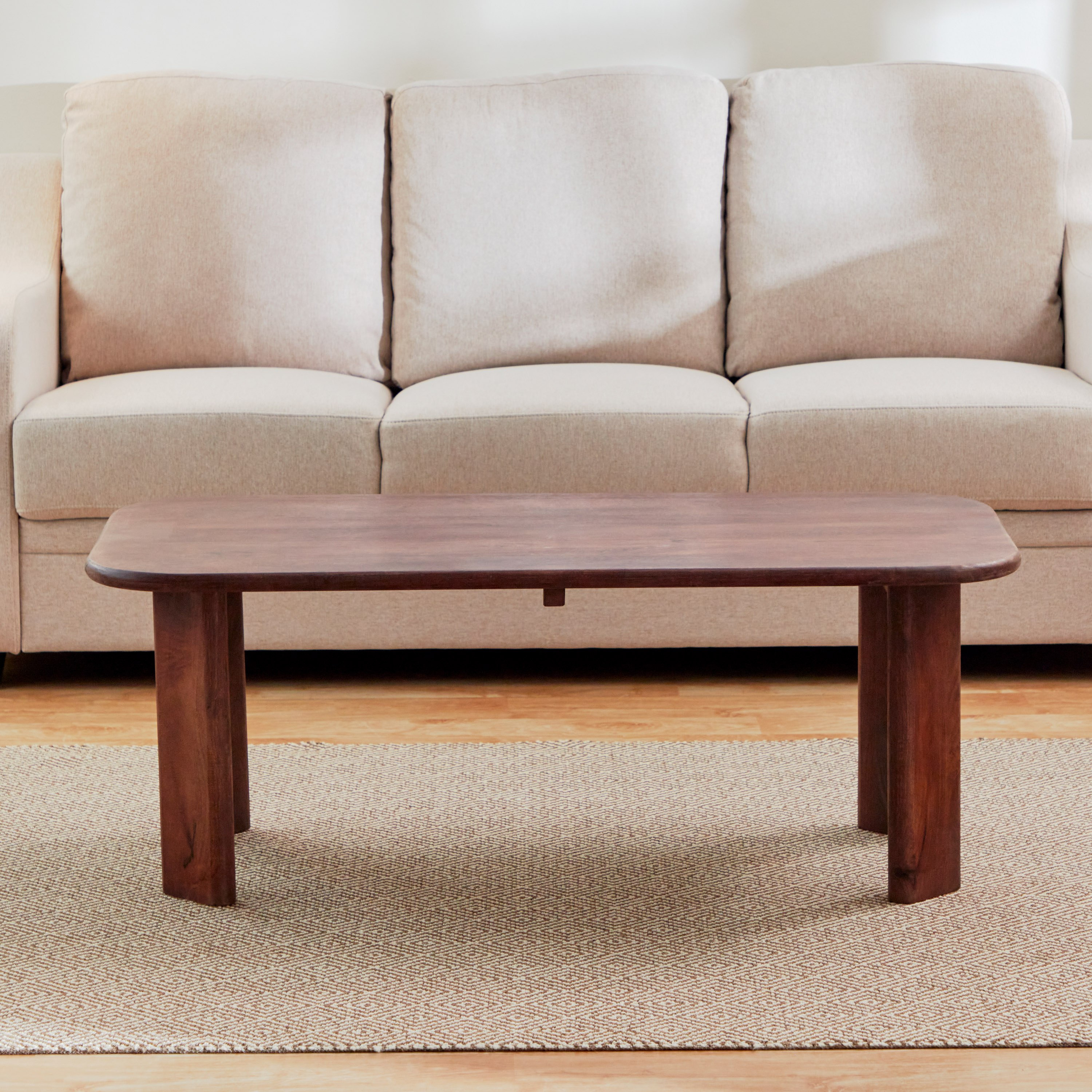 Marcio Solid Wood Coffee Table-PROMO_HB_AE_HBX10_TH1000_NEW_031025-image-3