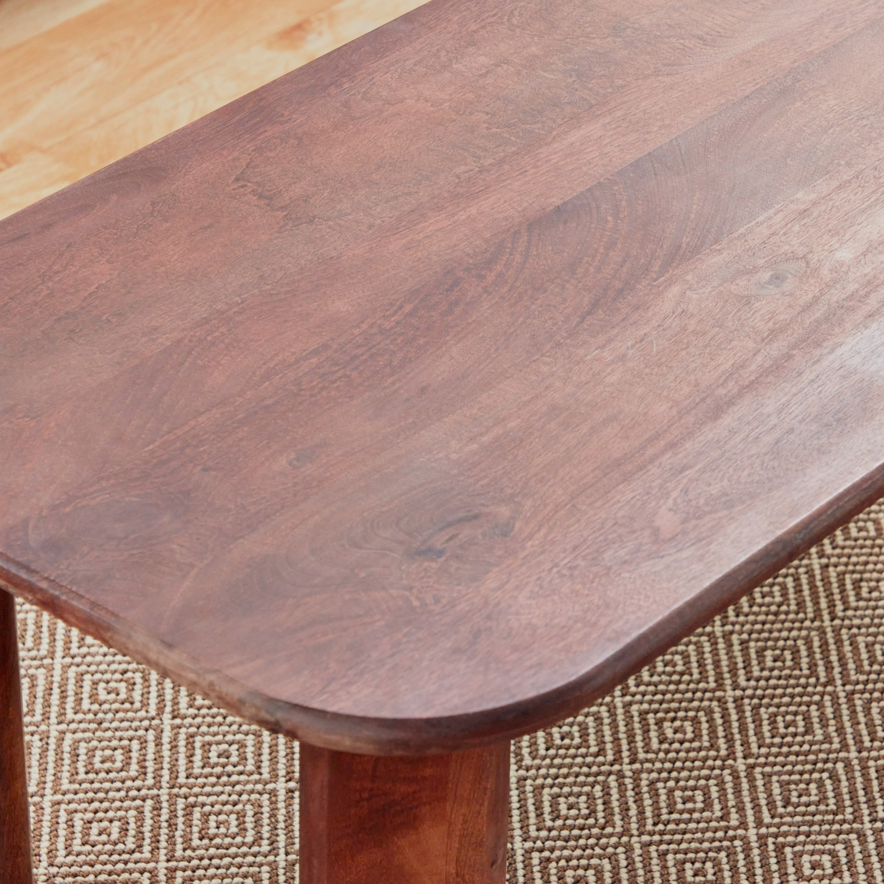 Marcio Solid Wood Coffee Table-PROMO_HB_AE_HBX10_TH1000_NEW_031025-image-4