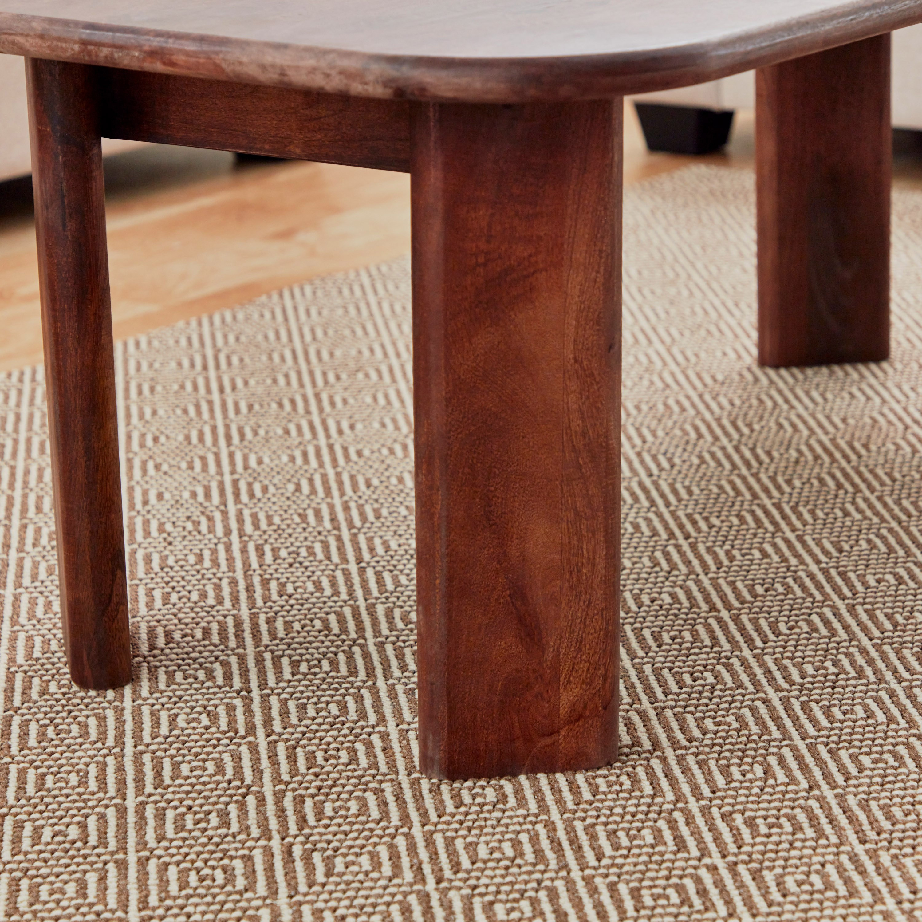Marcio Solid Wood Coffee Table-PROMO_HB_AE_HBX10_TH1000_NEW_031025-image-5