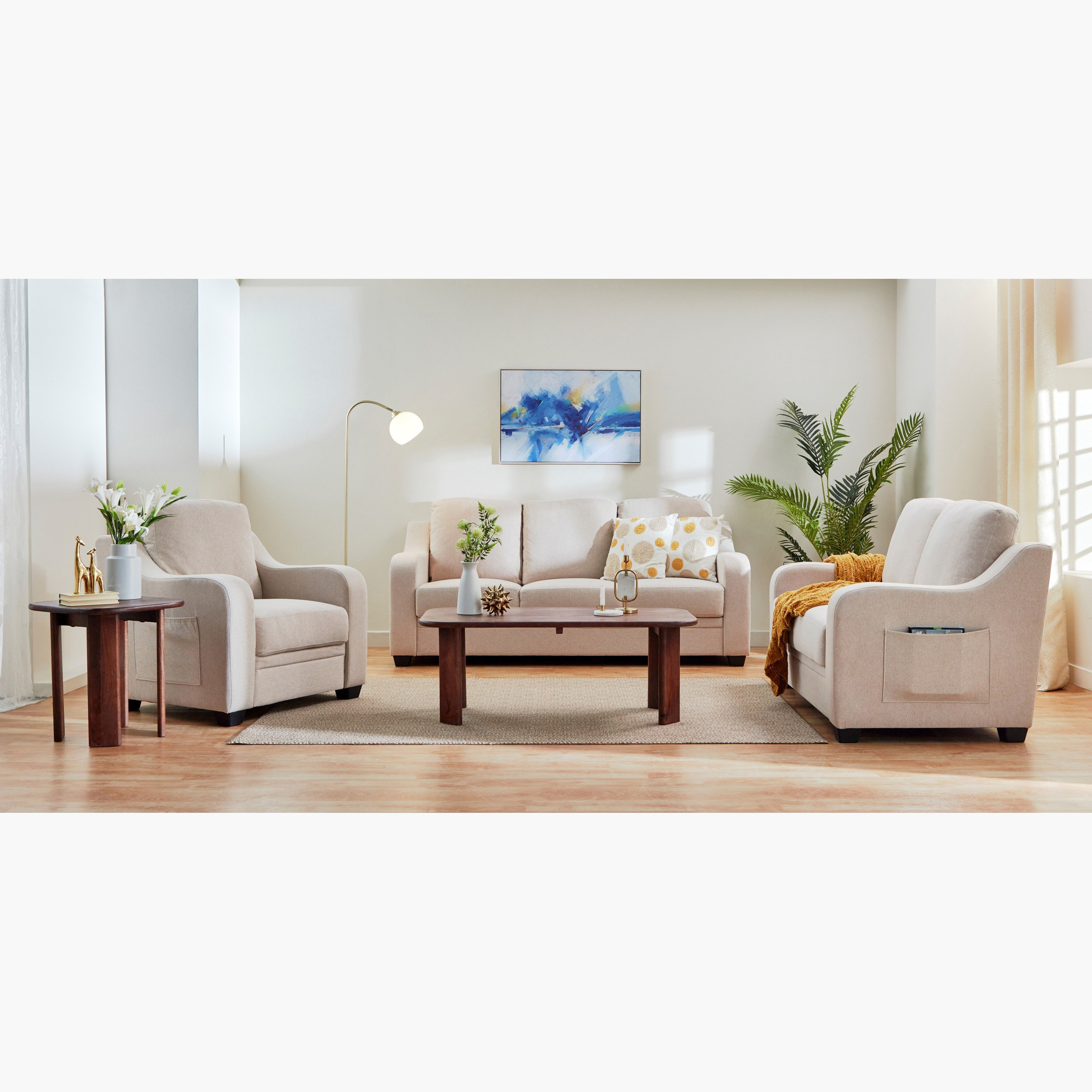 Marcio Solid Wood Coffee Table-PROMO_HB_AE_HBX10_TH1000_NEW_031025-image-6