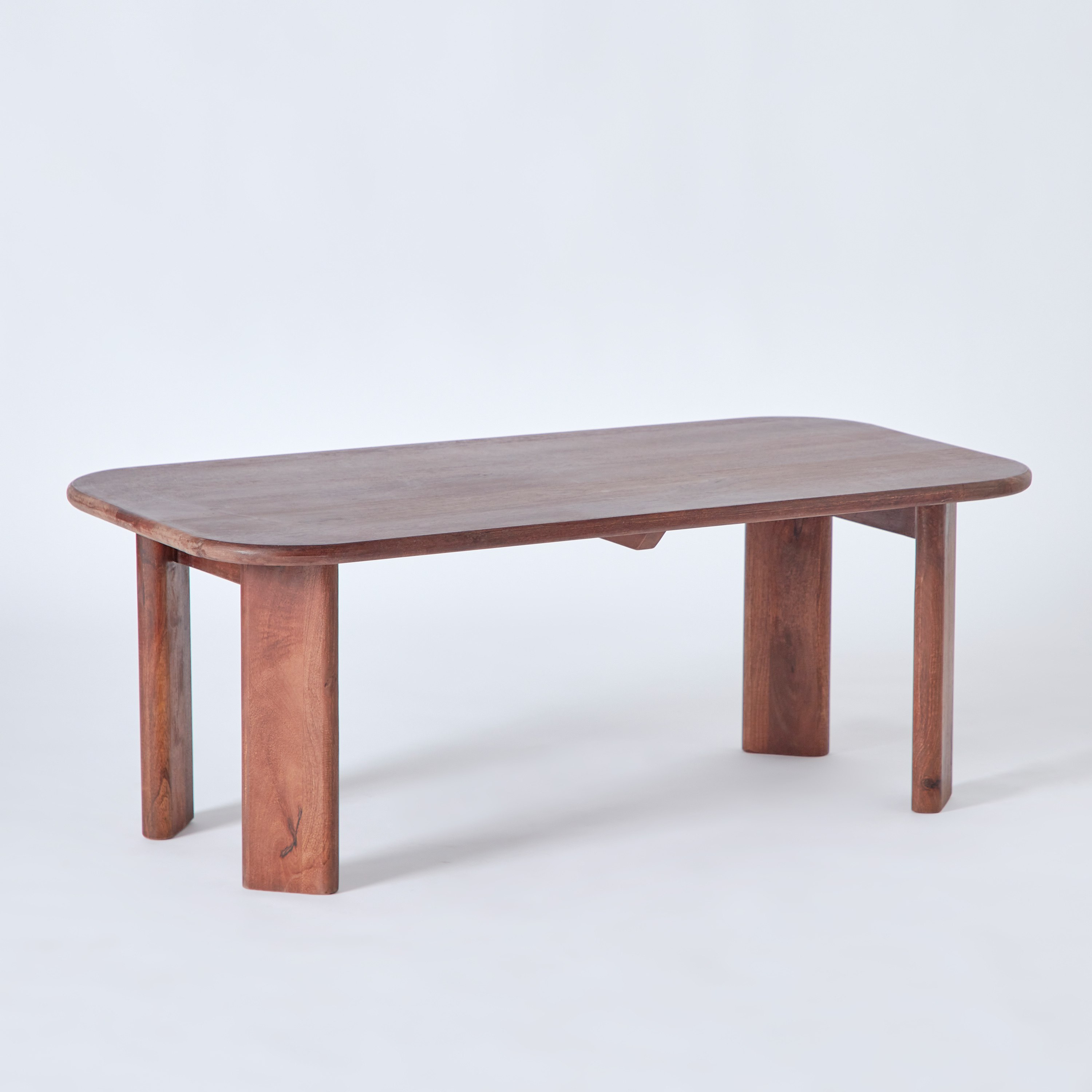 Marcio Solid Wood Coffee Table-PROMO_HB_AE_HBX10_TH1000_NEW_031025-image-7