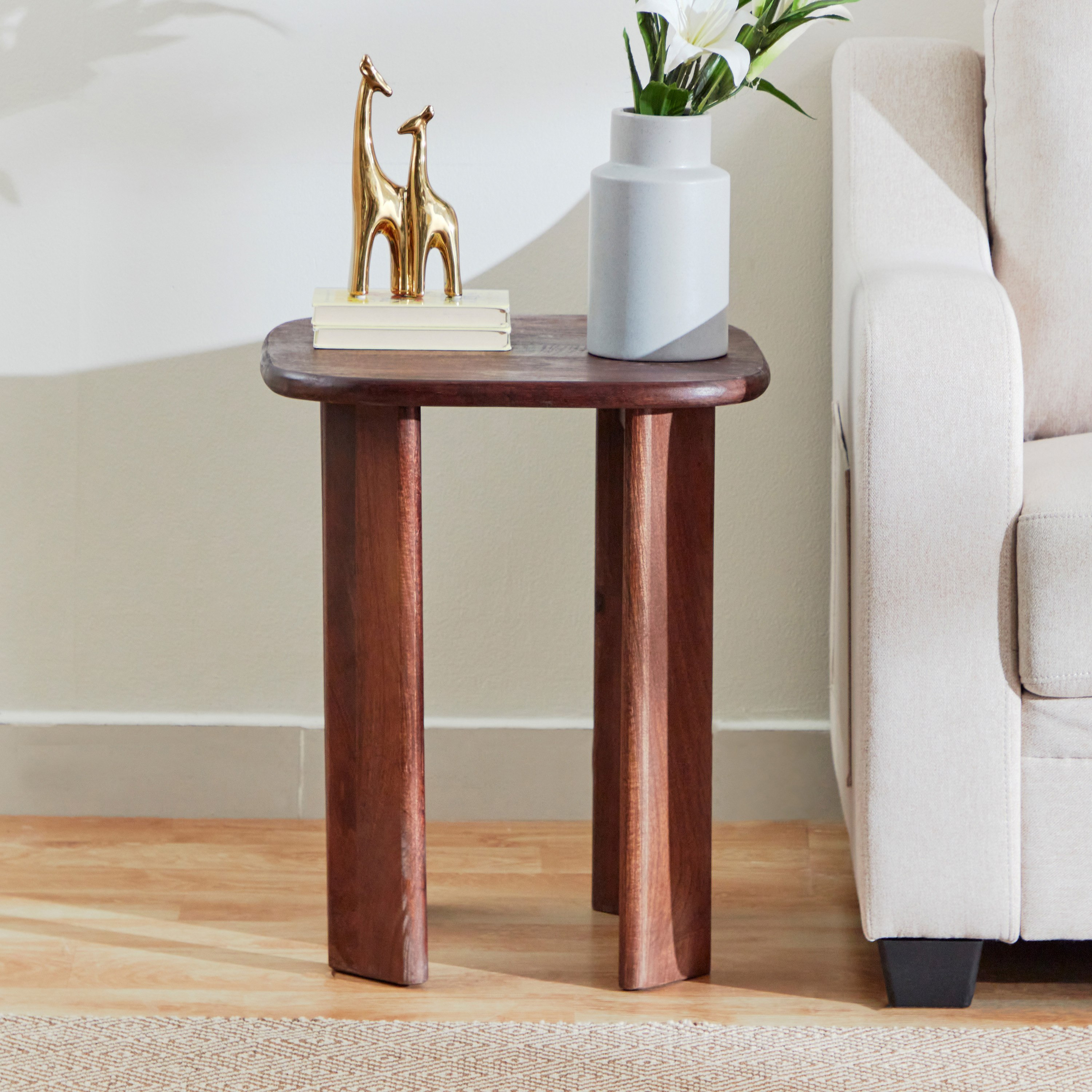طاولة جانبية خشب الصلب من مارسيو-hbxfurniture-livingroom-endtables-image-2