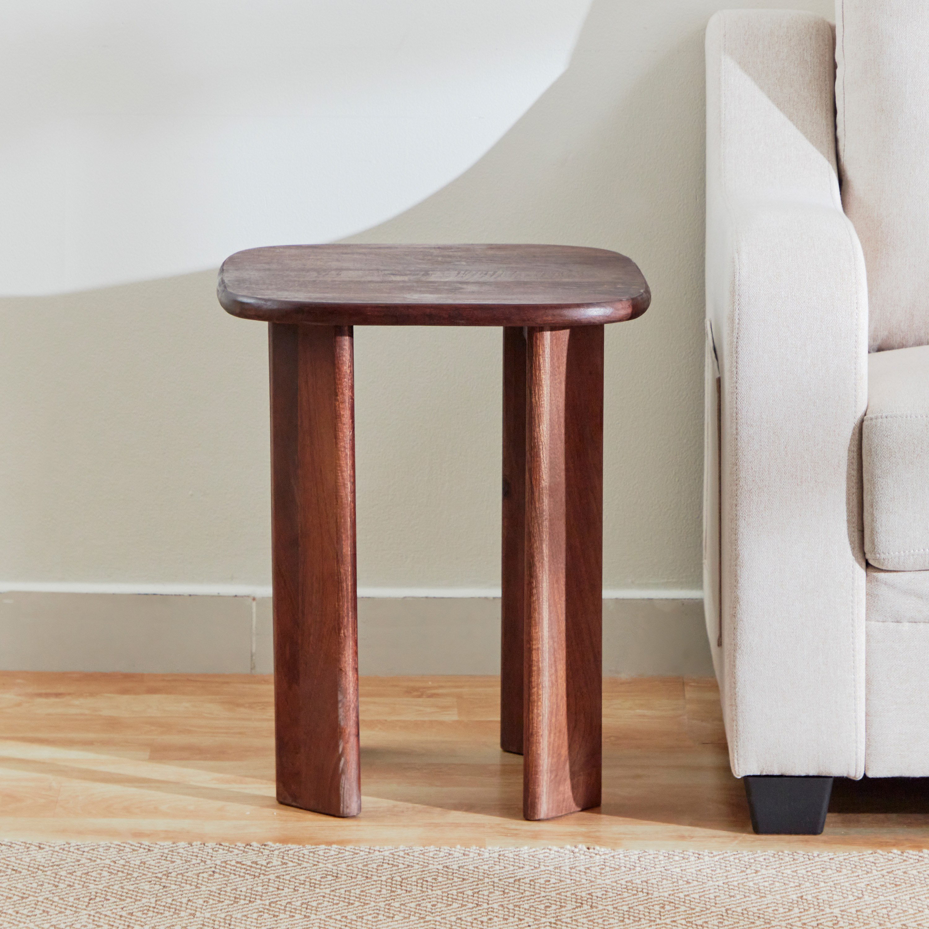 طاولة جانبية خشب الصلب من مارسيو-hbxfurniture-livingroom-endtables-image-3