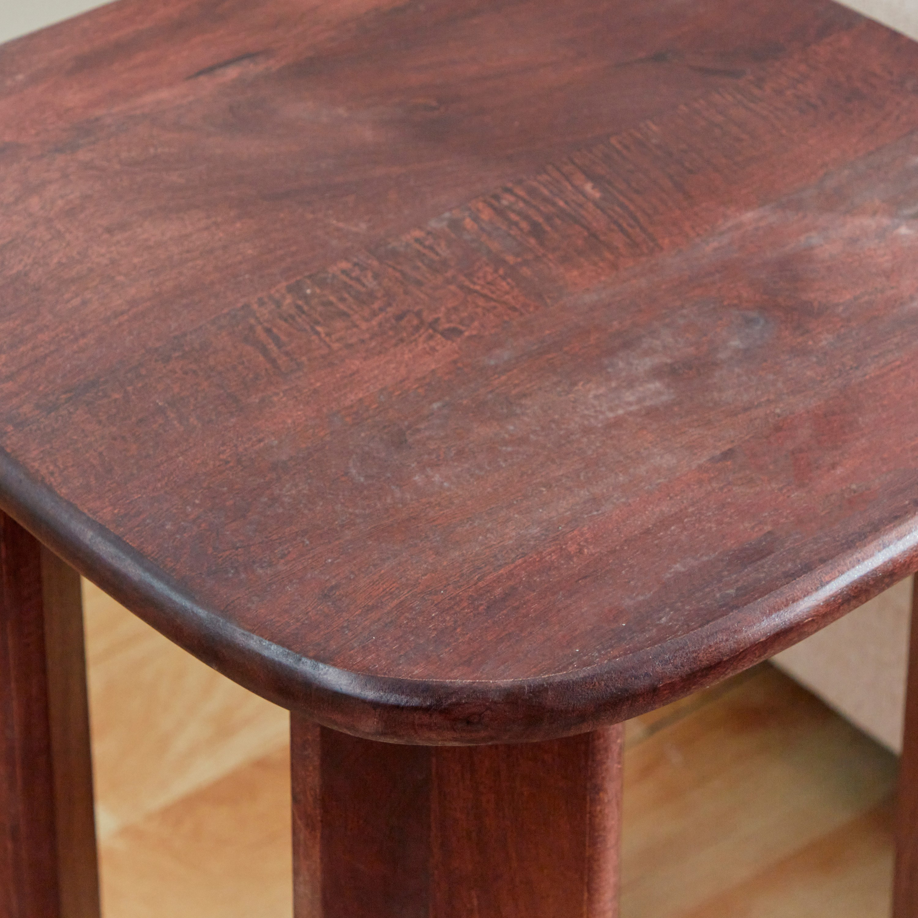 طاولة جانبية خشب الصلب من مارسيو-hbxfurniture-livingroom-endtables-image-4