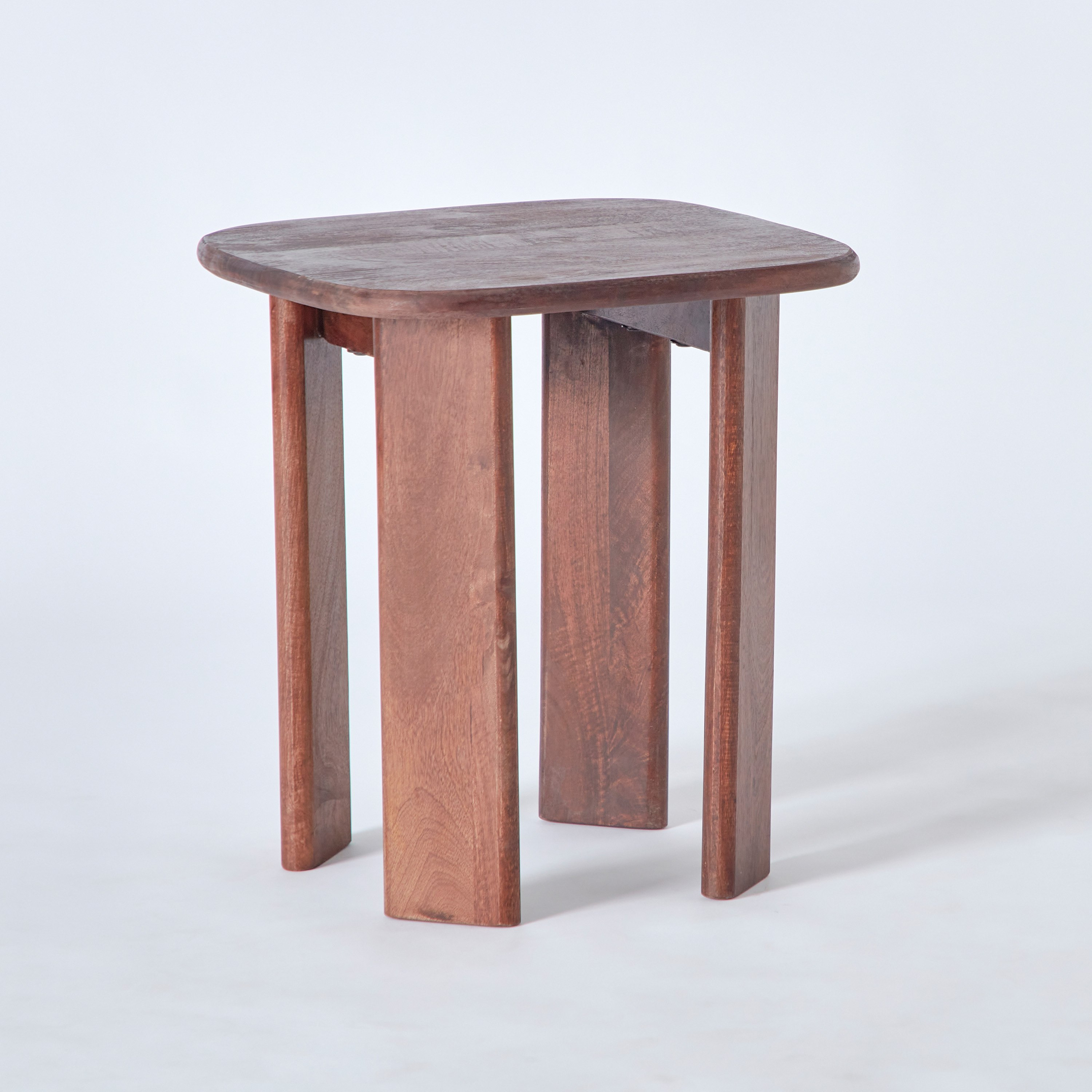 طاولة جانبية خشب الصلب من مارسيو-hbxfurniture-livingroom-endtables-image-7