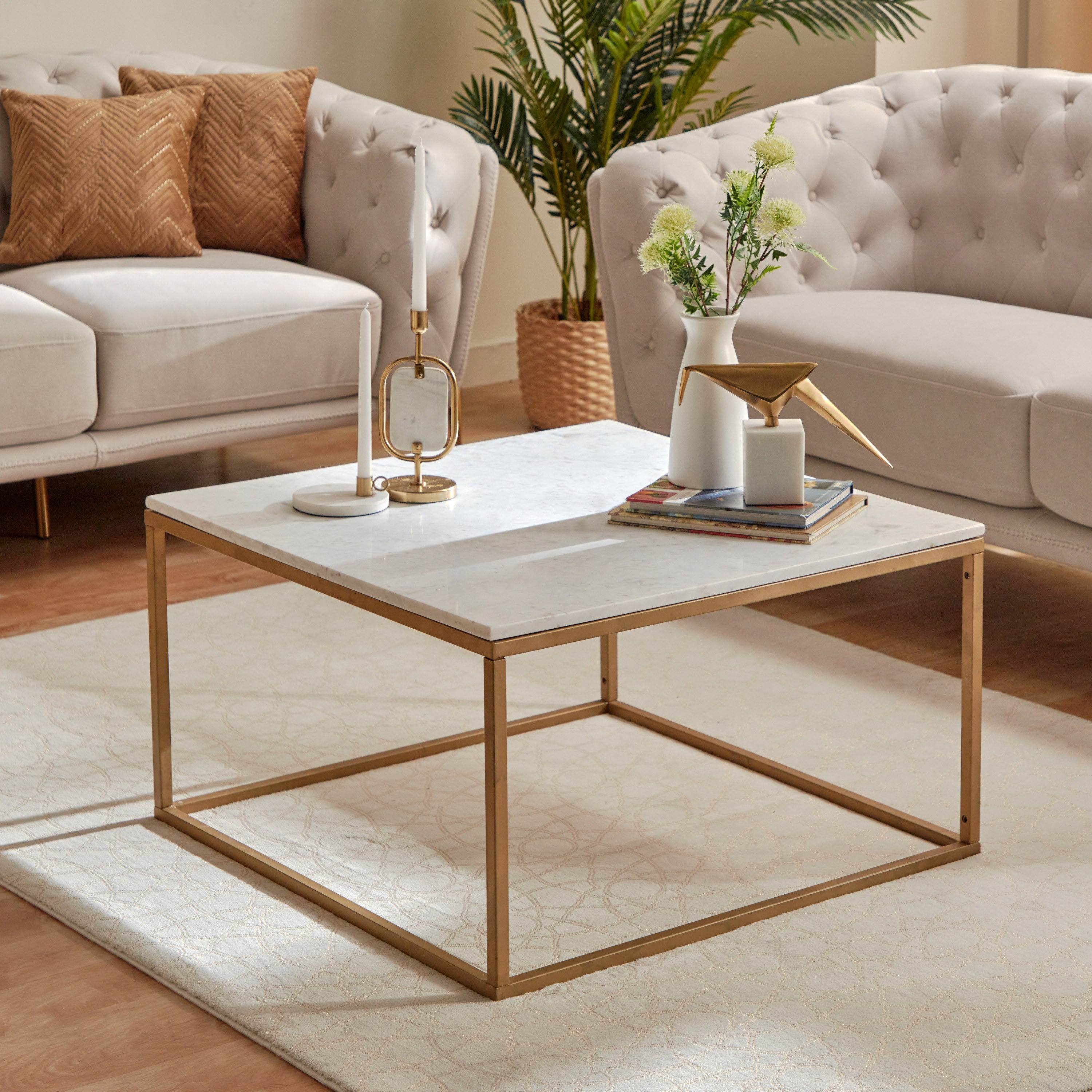 Streamline Marble Top Square Coffee Table-PROMO_HB_AE_HBX10_TH1000_NEW_031025-image-1