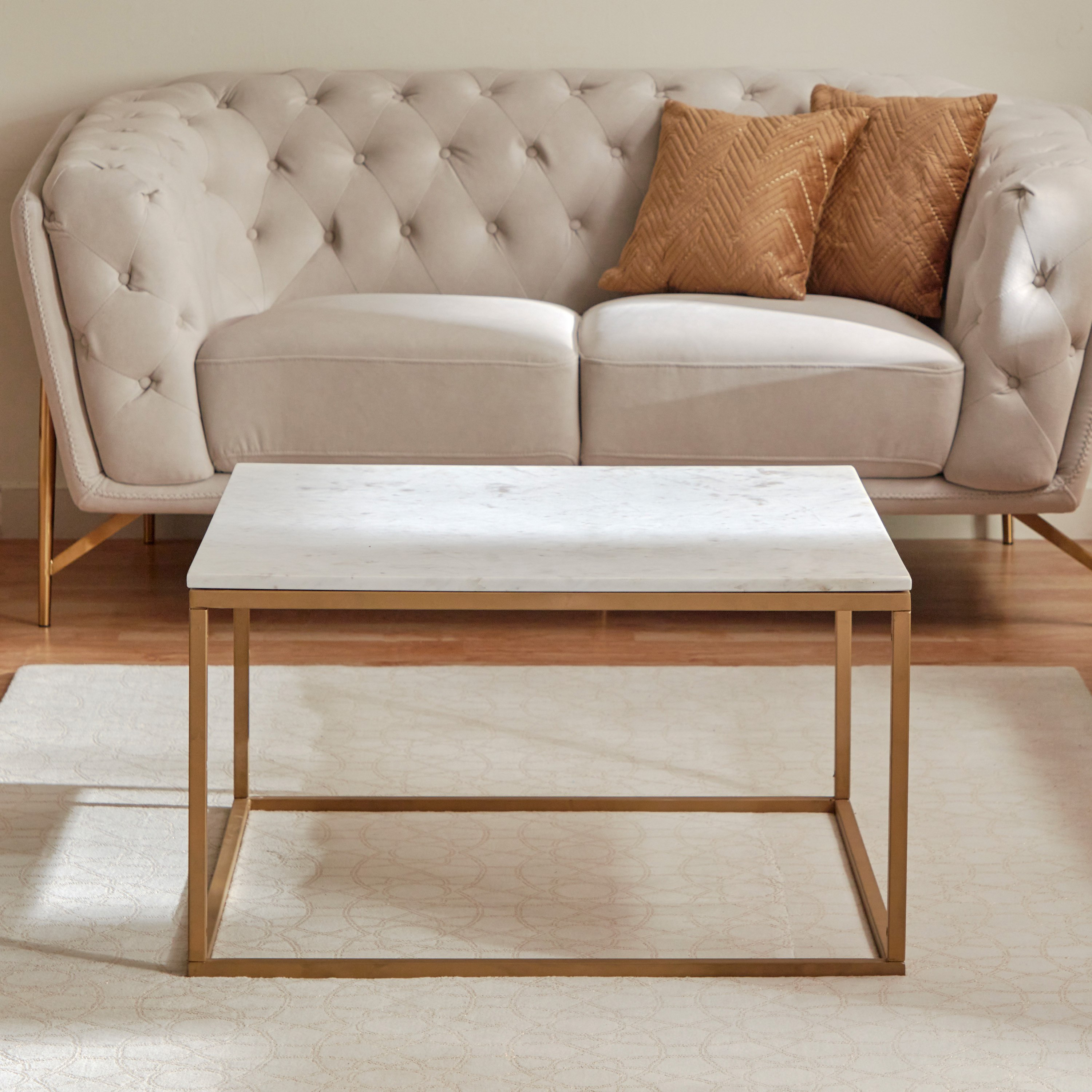 Streamline Marble Top Square Coffee Table-PROMO_HB_AE_HBX10_TH1000_NEW_031025-image-3