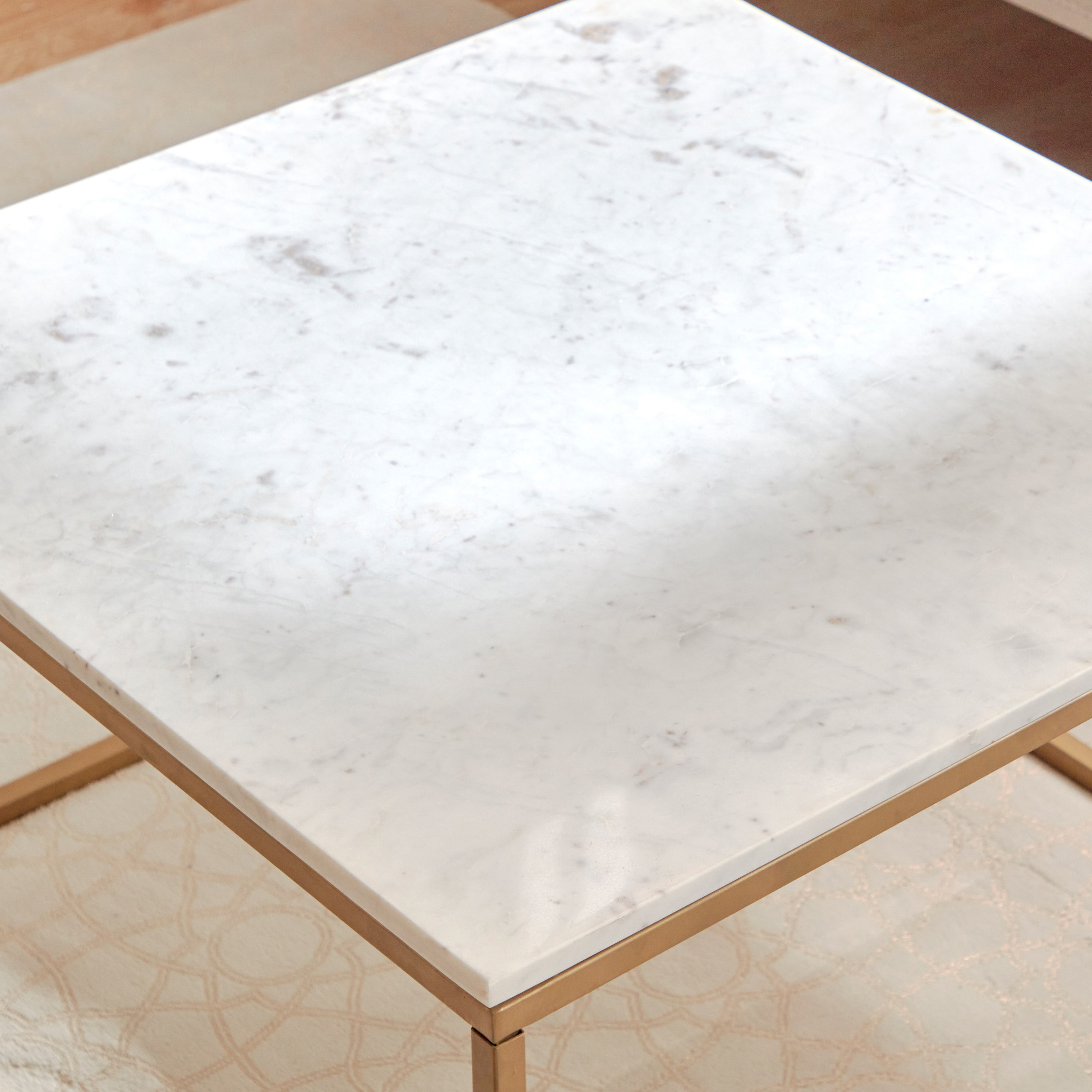 Streamline Marble Top Square Coffee Table-PROMO_HB_AE_HBX10_TH1000_NEW_031025-image-4