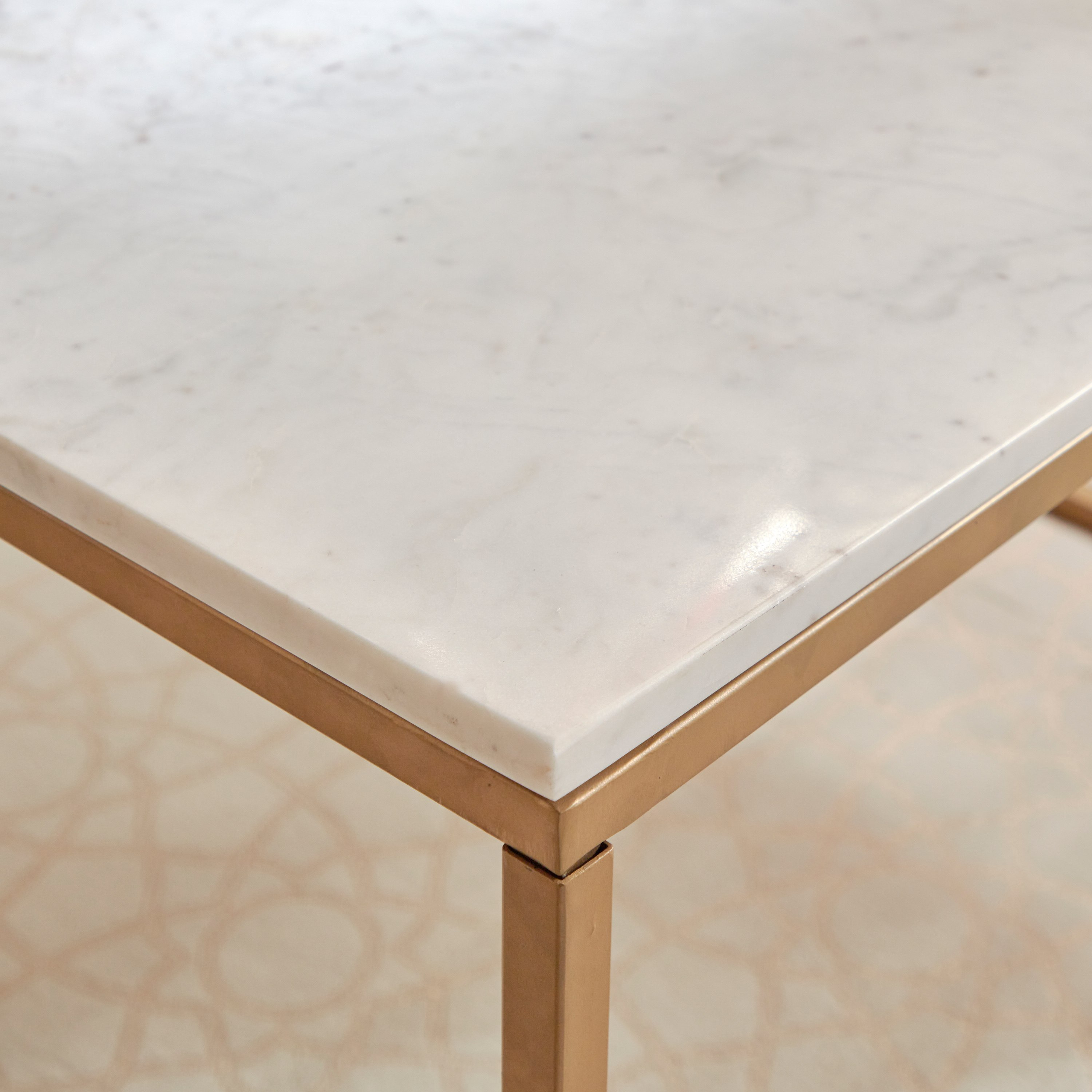 Streamline Marble Top Square Coffee Table-PROMO_HB_AE_HBX10_TH1000_NEW_031025-image-5