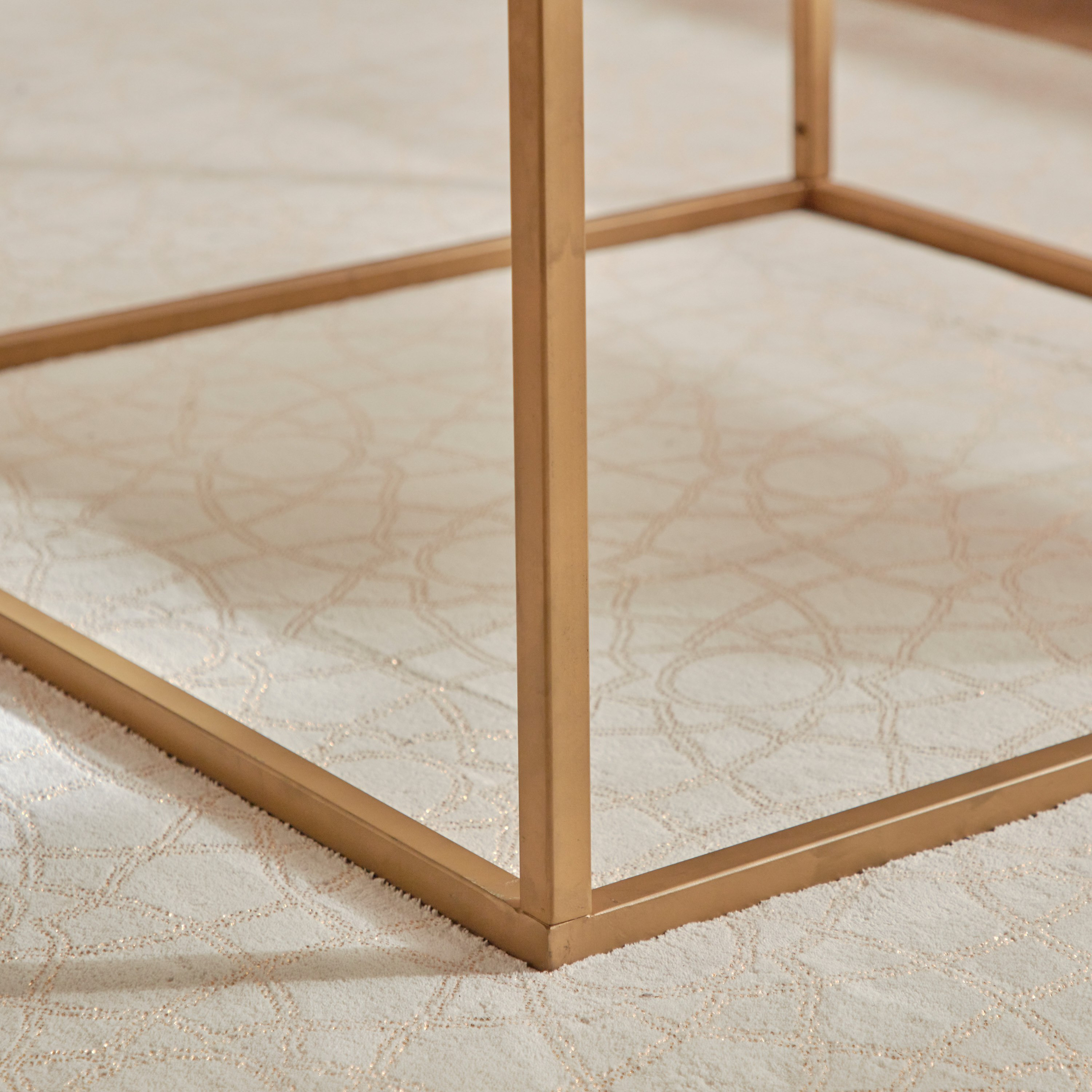 Streamline Marble Top Square Coffee Table-PROMO_HB_AE_HBX10_TH1000_NEW_031025-image-6