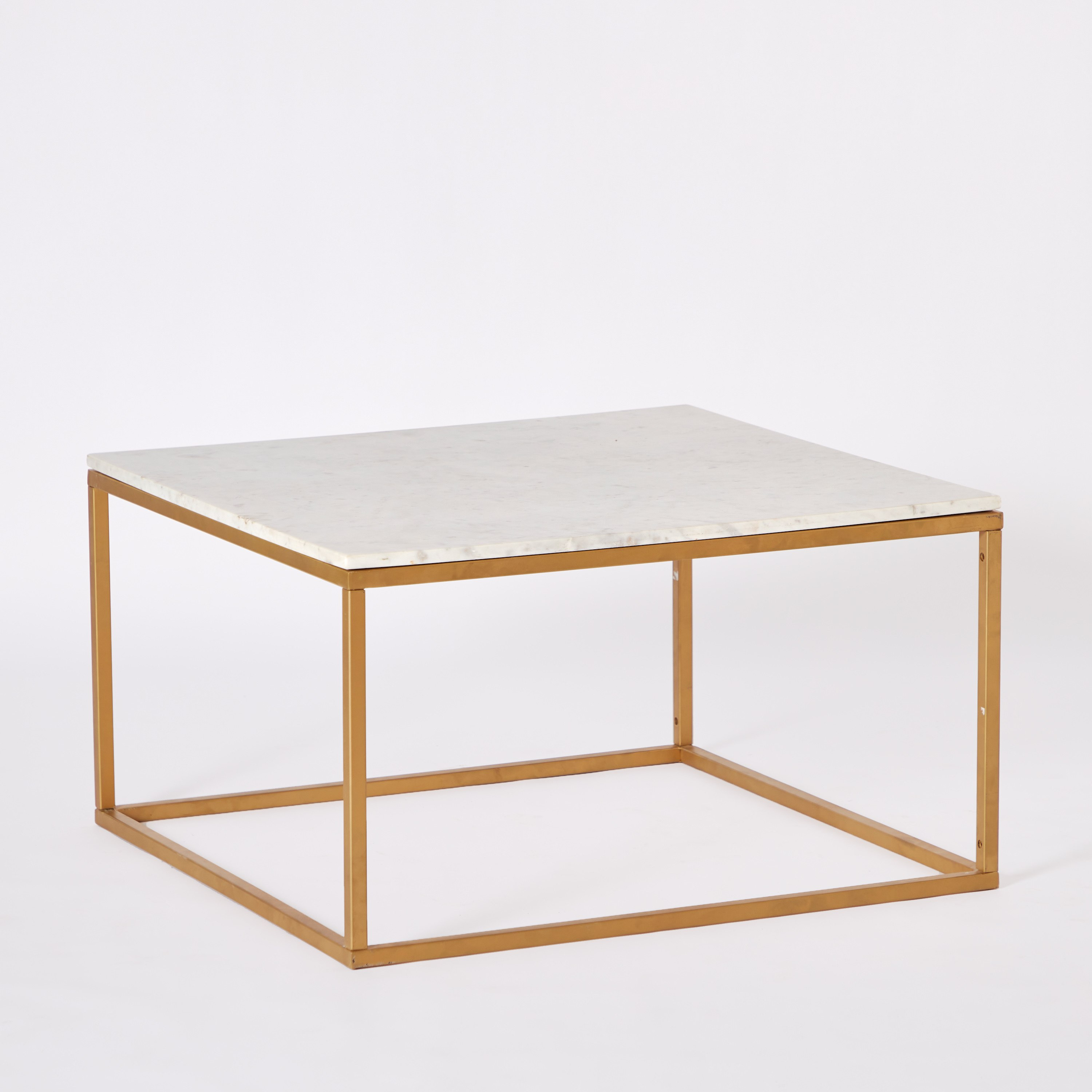 Streamline Marble Top Square Coffee Table-PROMO_HB_AE_HBX10_TH1000_NEW_031025-image-8