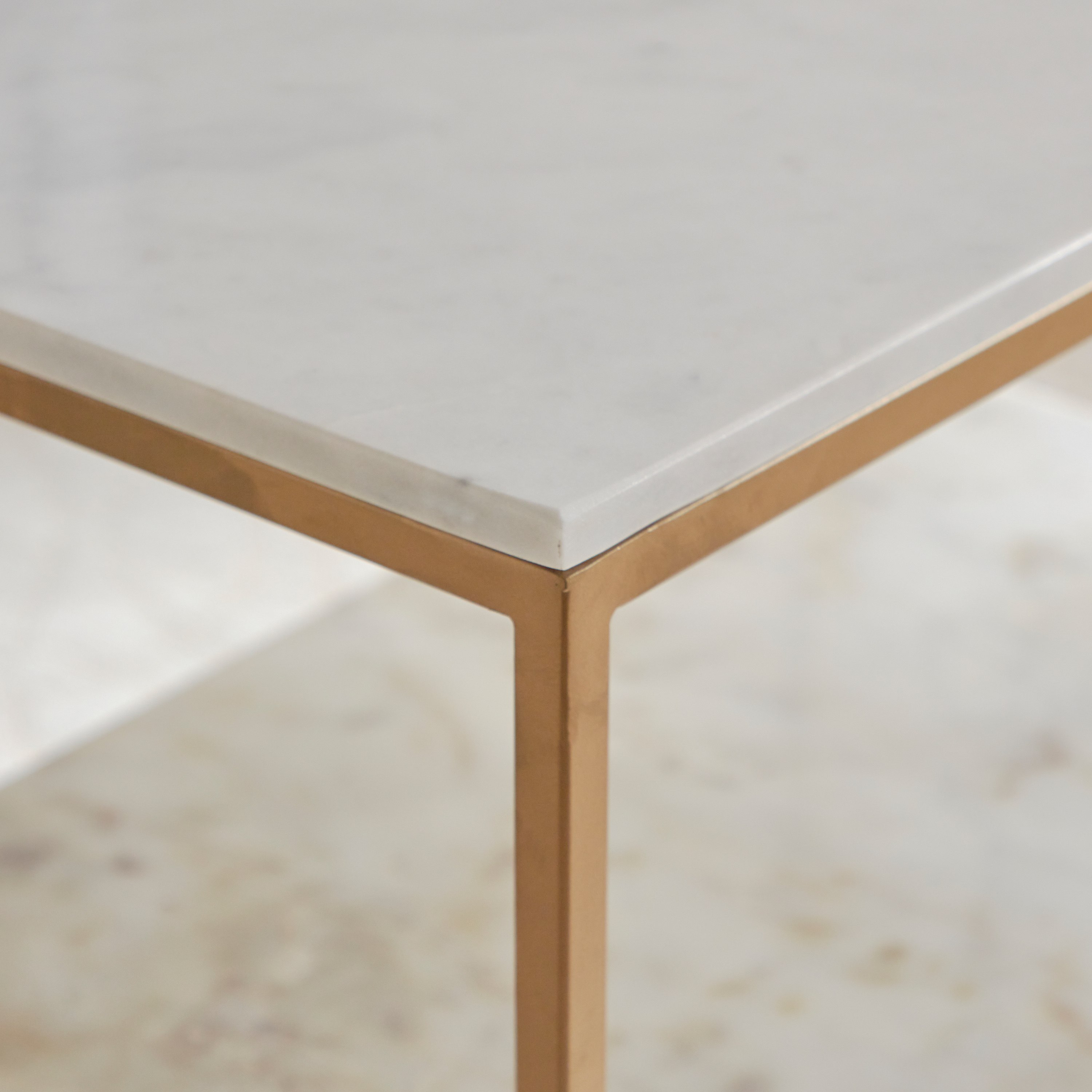Streamline Marble Top End Table-hbxfurniture-livingroom-endtables-image-5