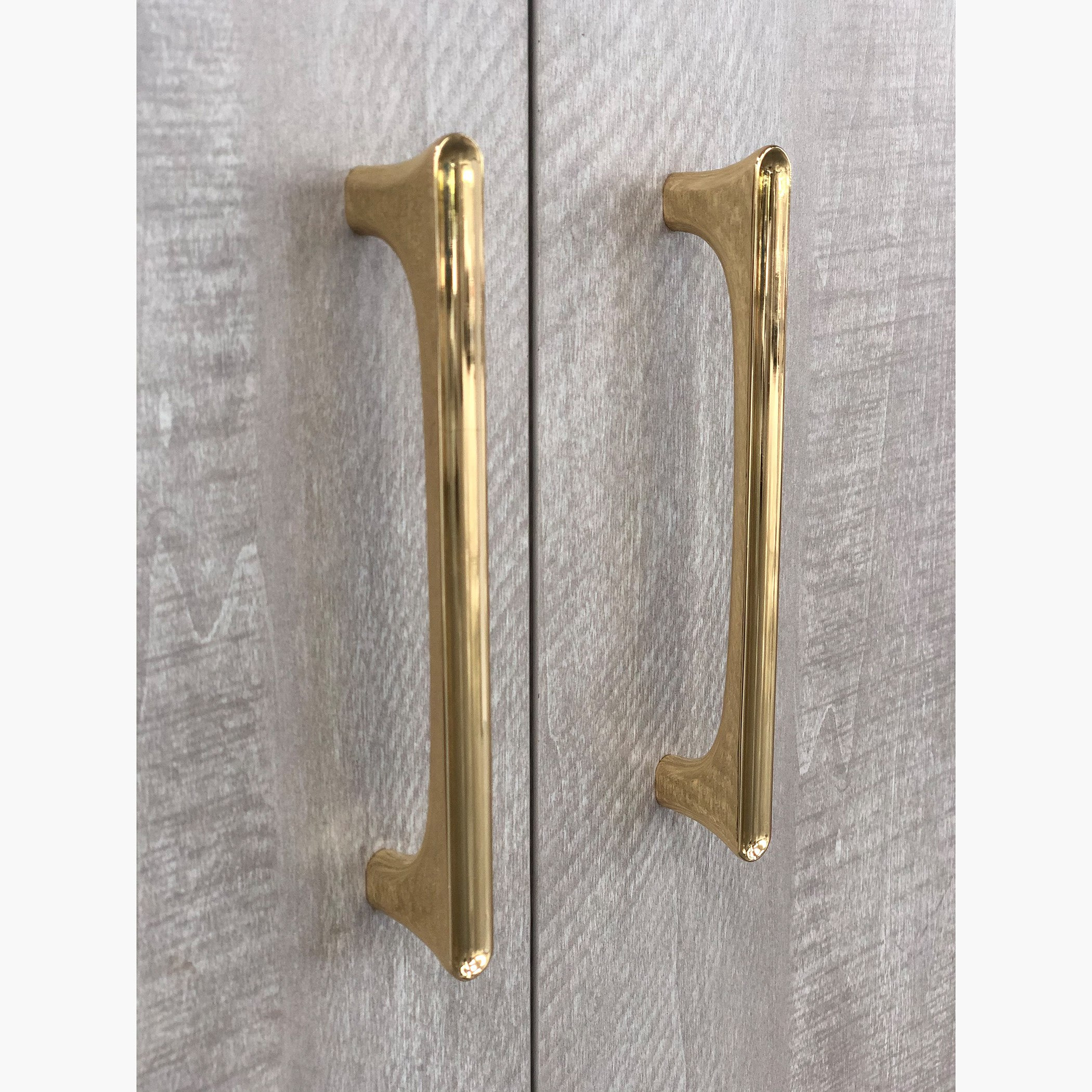 خزانة ملابس 5 أبواب بمرآة من نورا-hbxfurniture-wardrobes-image-5