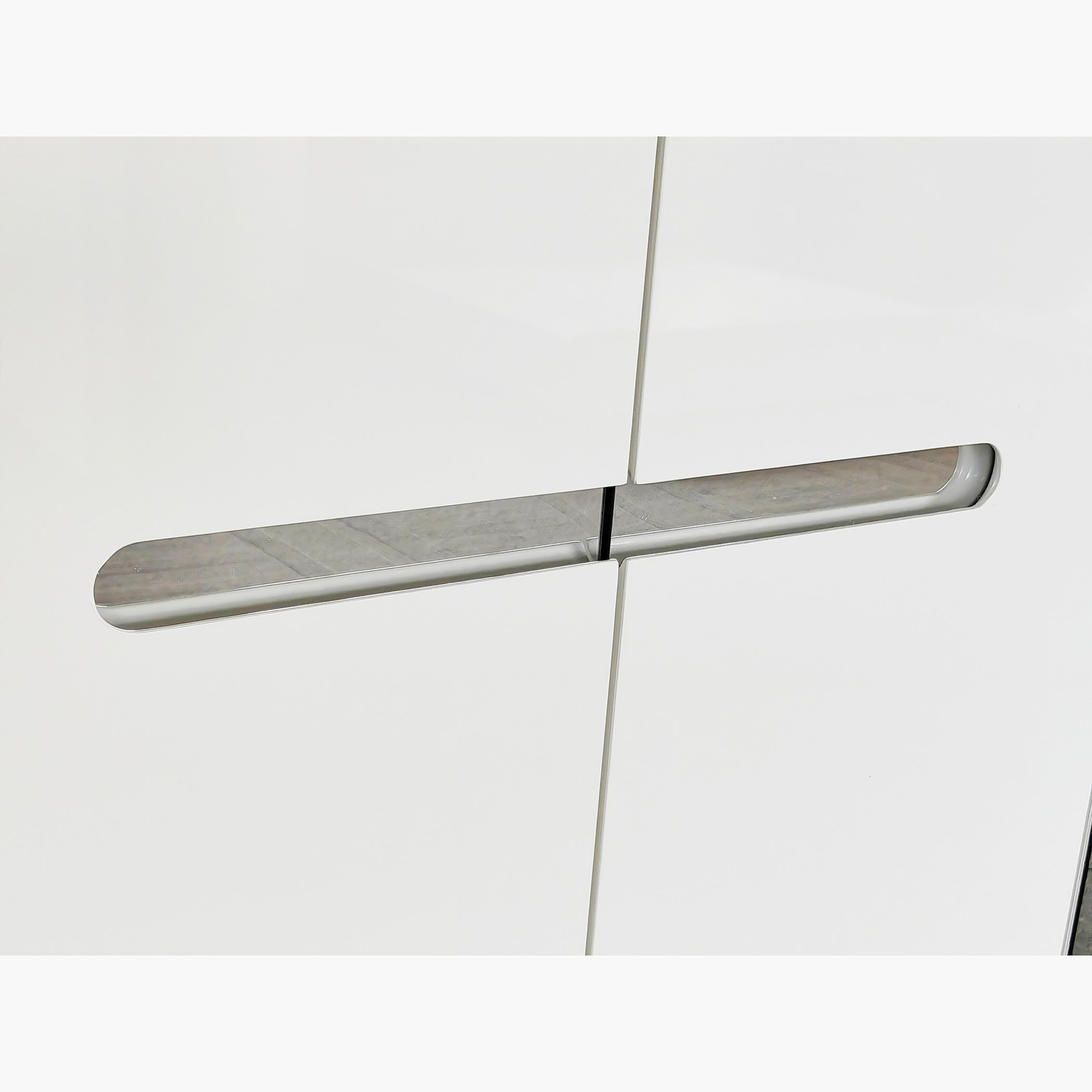 خزانة ملابس 5 أبواب بمرآة من سانتوريني-hbxfurniture-wardrobes-image-5