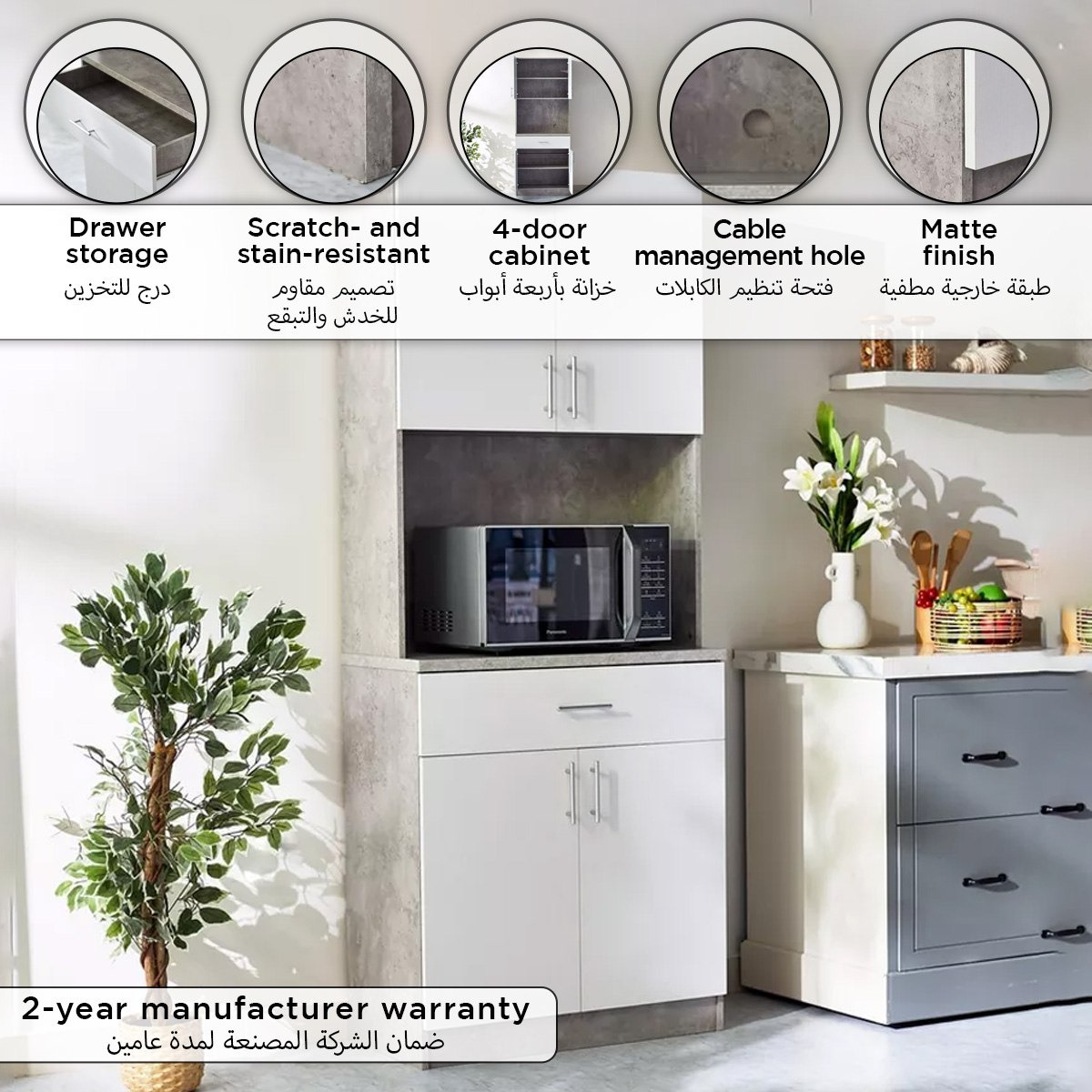 Patara Kitchen Cabinet-hbxfurniture-diningroom-buffetsandsideboards-image-11