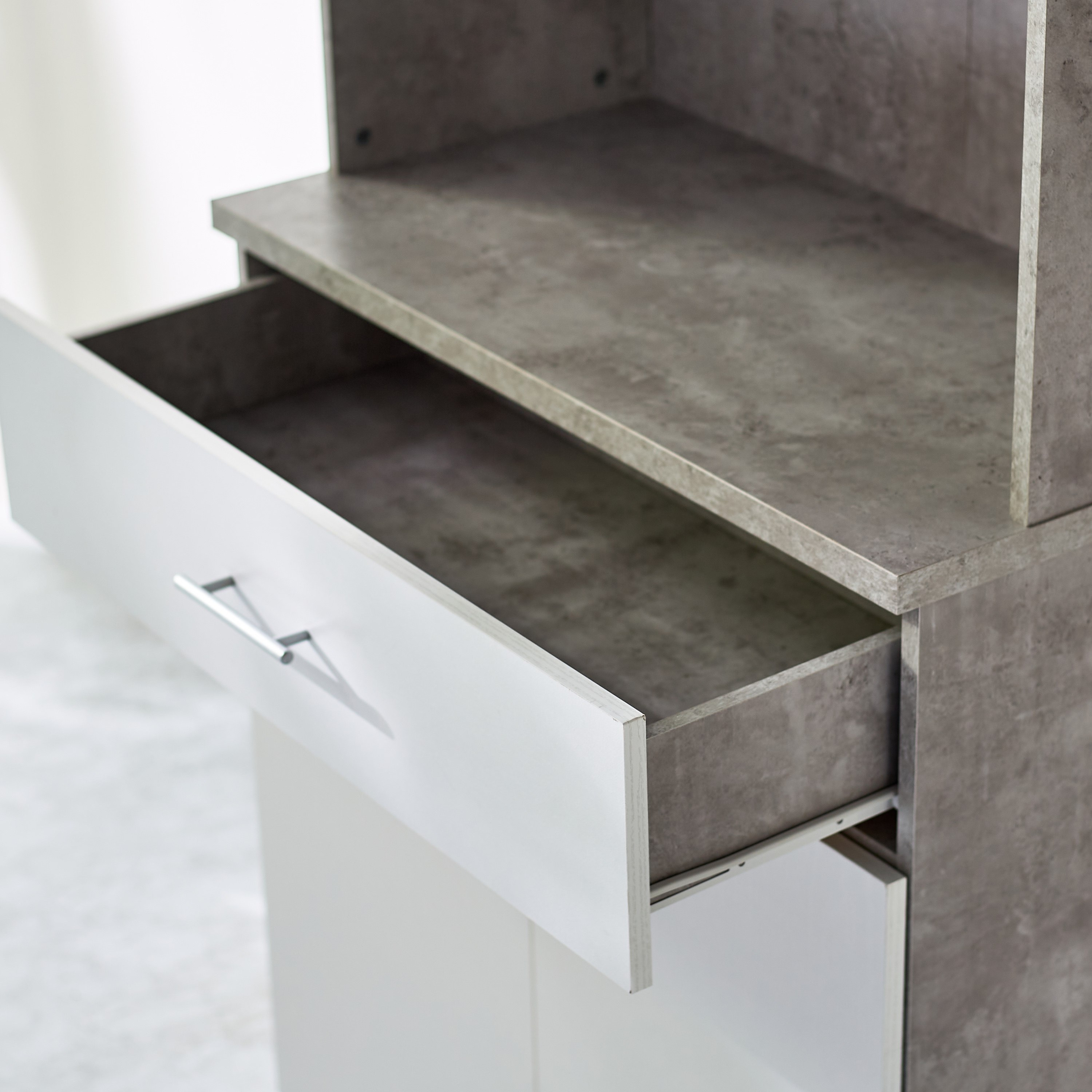 Patara Kitchen Cabinet-hbxfurniture-diningroom-buffetsandsideboards-image-4