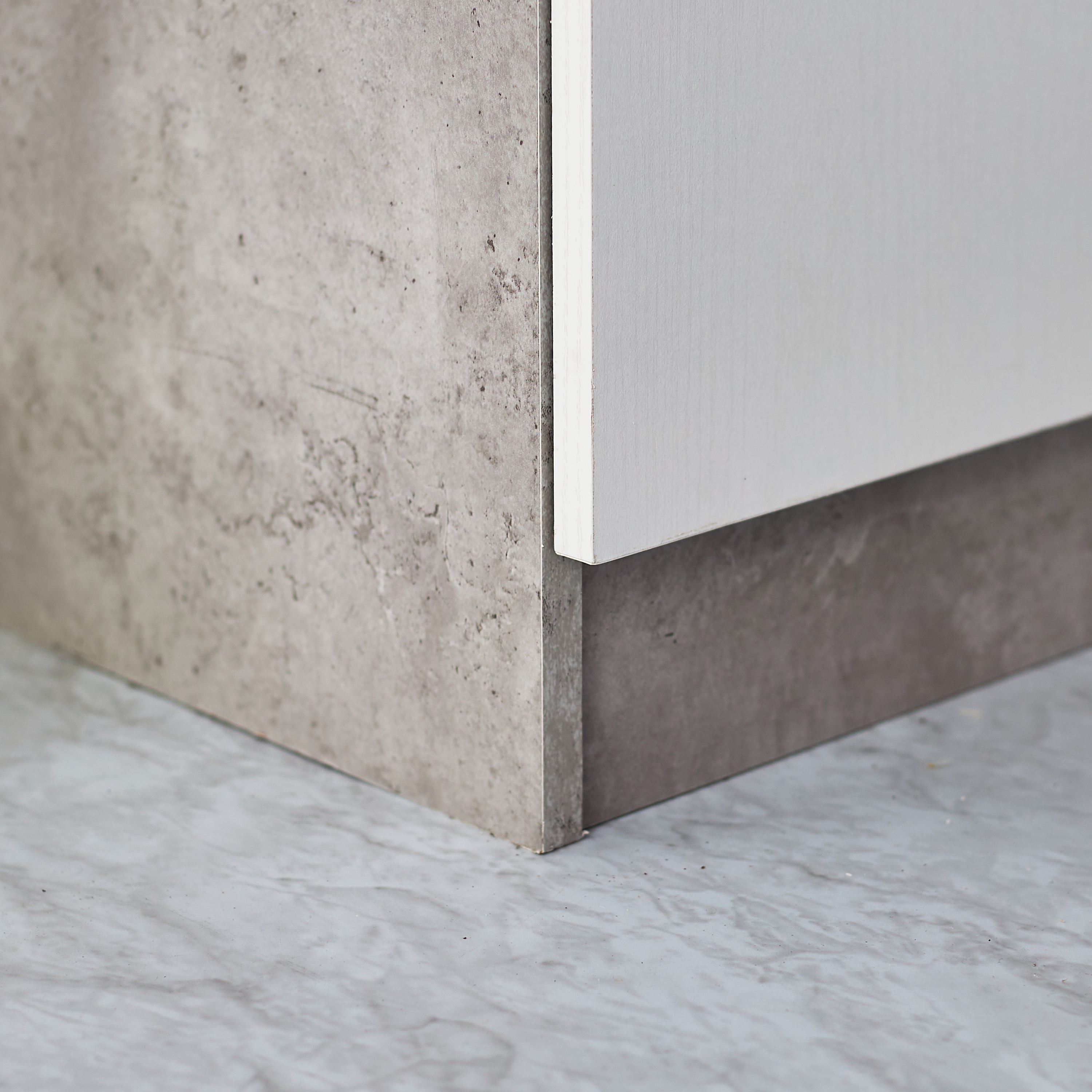 Patara Kitchen Cabinet-hbxfurniture-diningroom-buffetsandsideboards-image-6