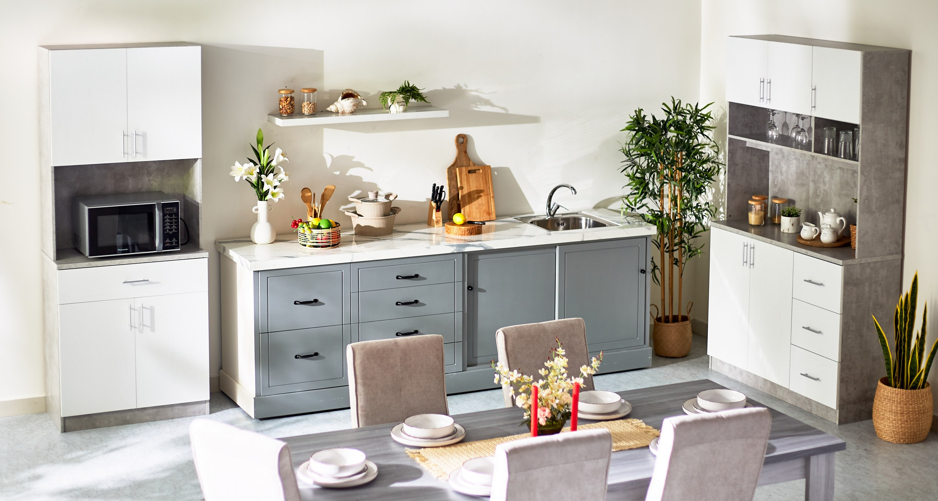 Patara Kitchen Cabinet-hbxfurniture-diningroom-buffetsandsideboards-image-7