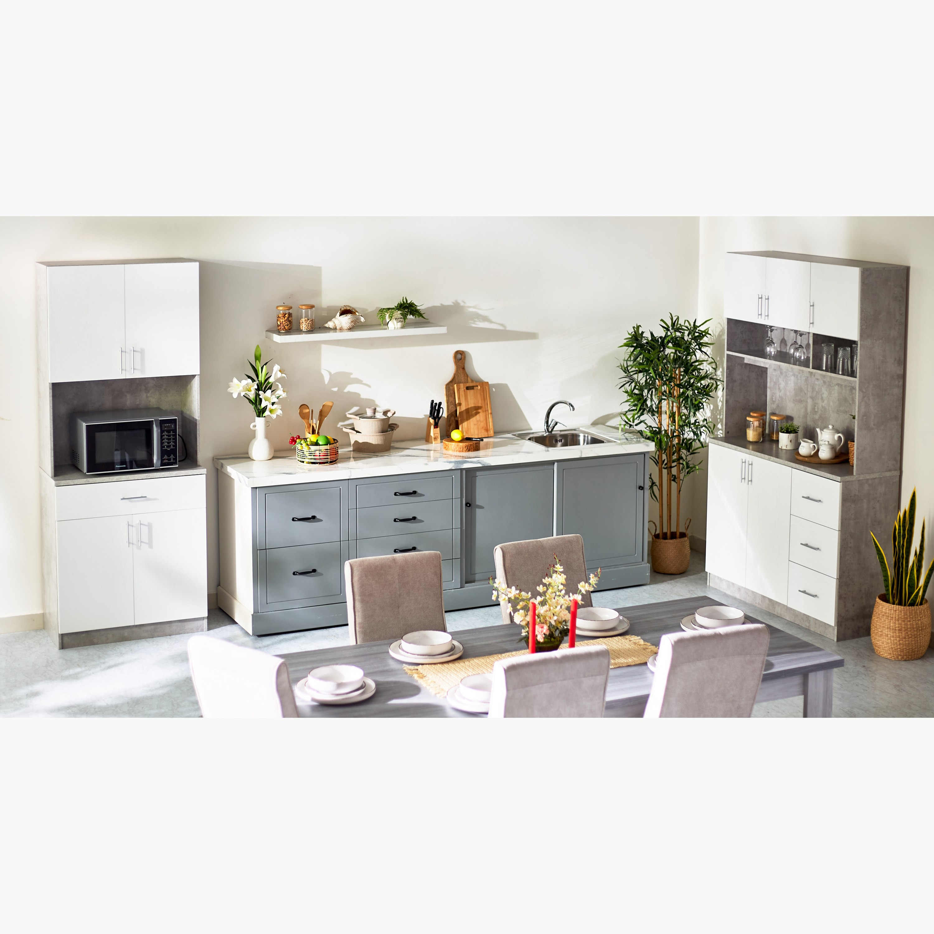 Patara Kitchen Cabinet-hbxfurniture-diningroom-buffetsandsideboards-image-8