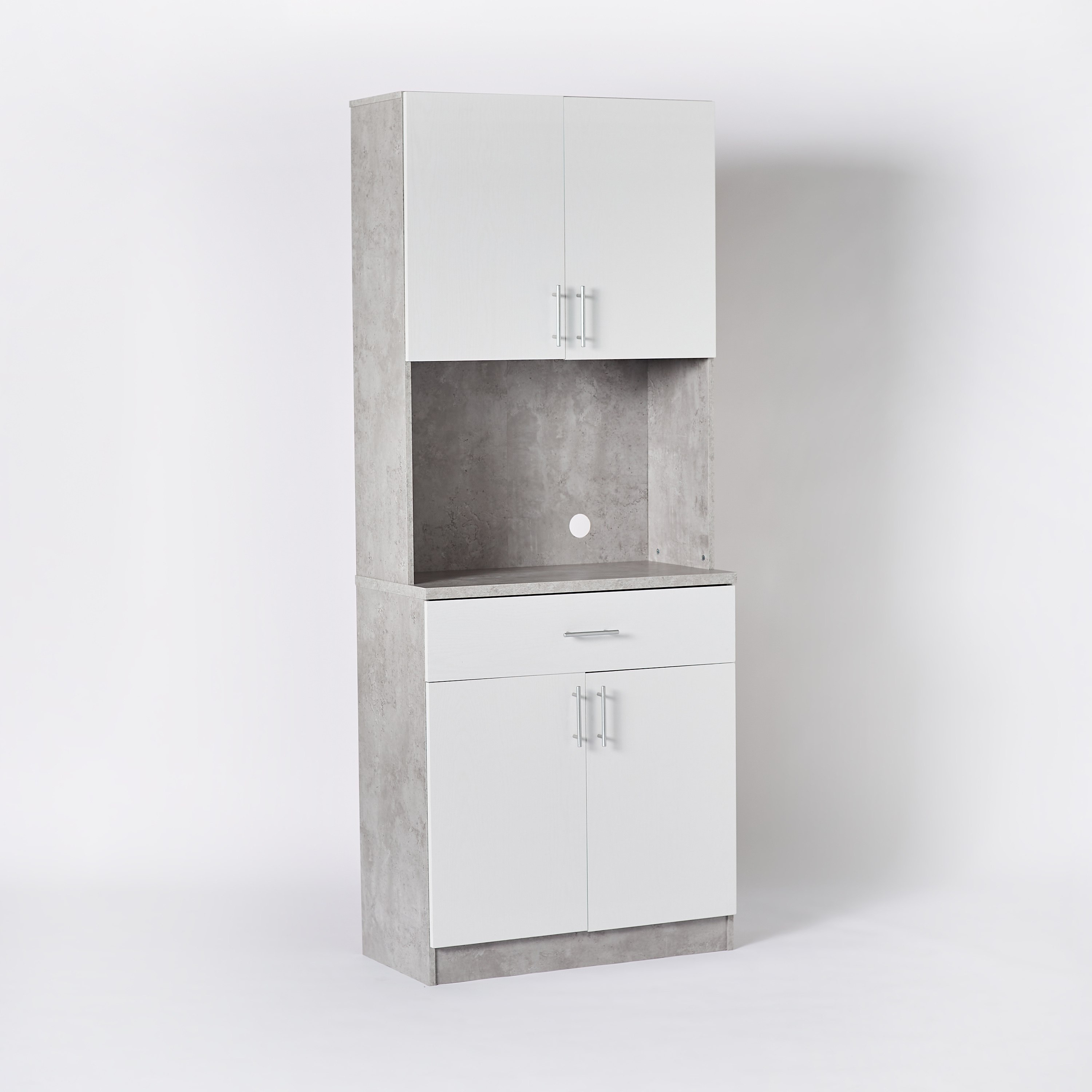 Patara Kitchen Cabinet-hbxfurniture-diningroom-buffetsandsideboards-image-9