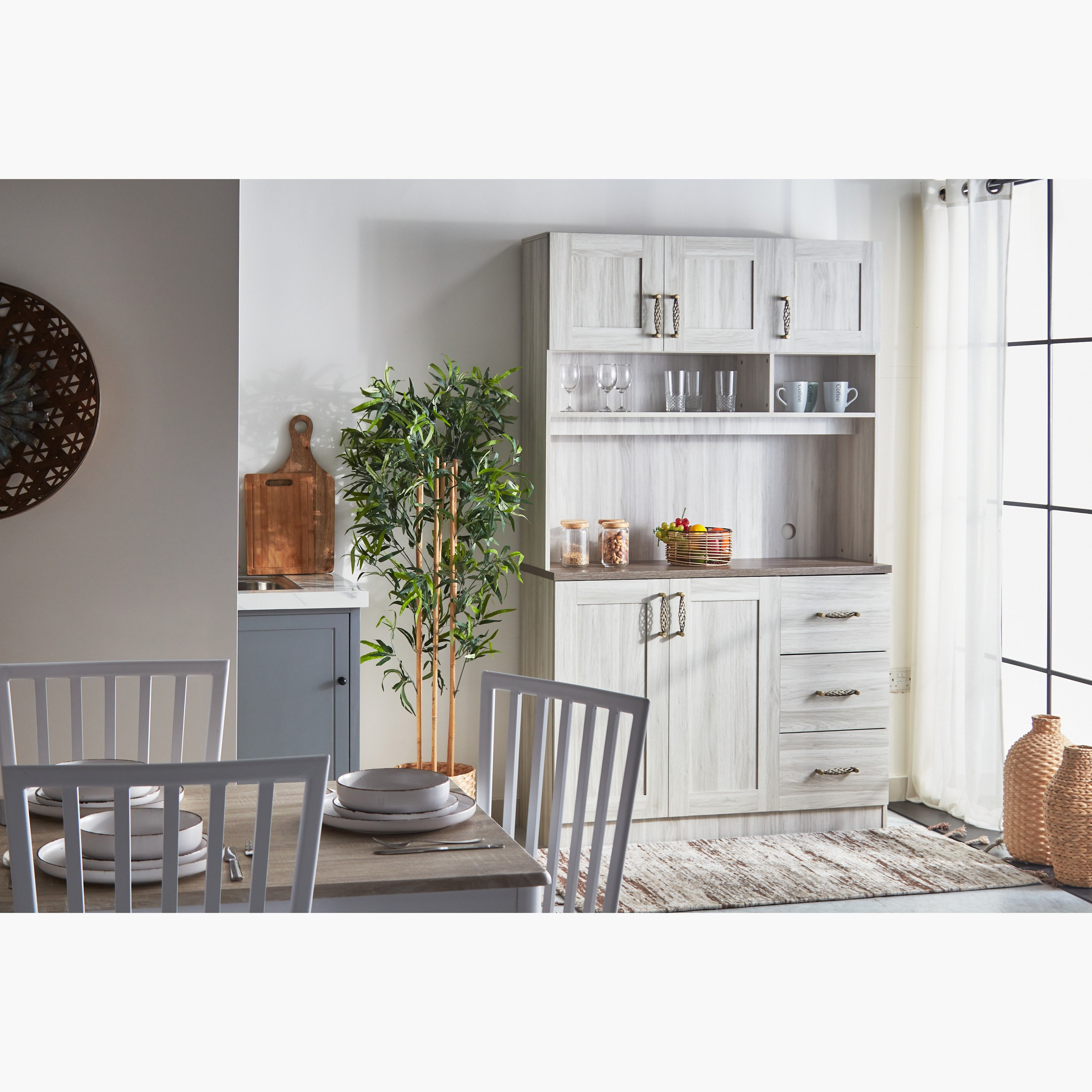 خزانة مطبخ كبيرة من أنجيلك-hbxfurniture-diningroom-buffetsandsideboards-image-12
