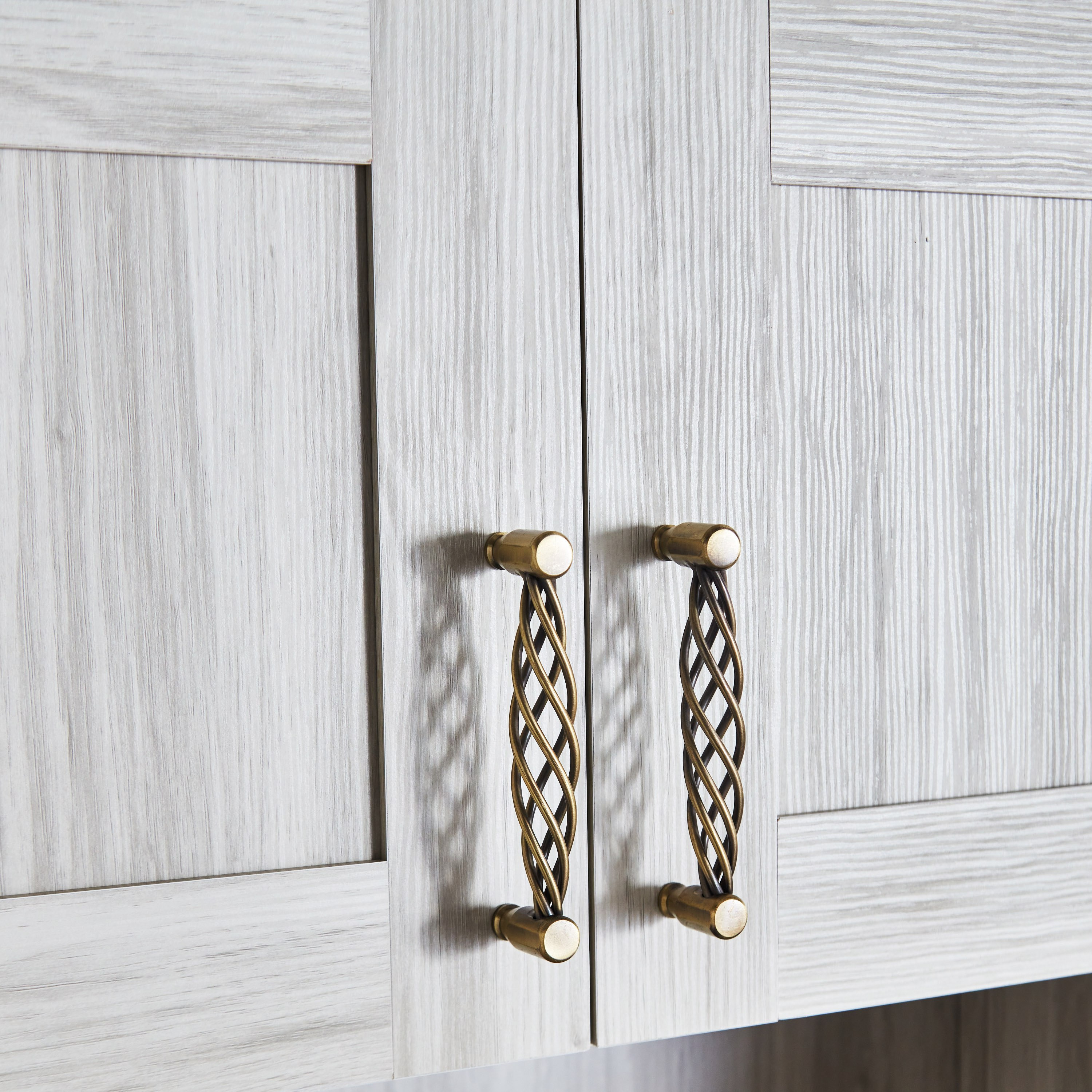 خزانة مطبخ كبيرة من أنجيلك-hbxfurniture-diningroom-buffetsandsideboards-image-6