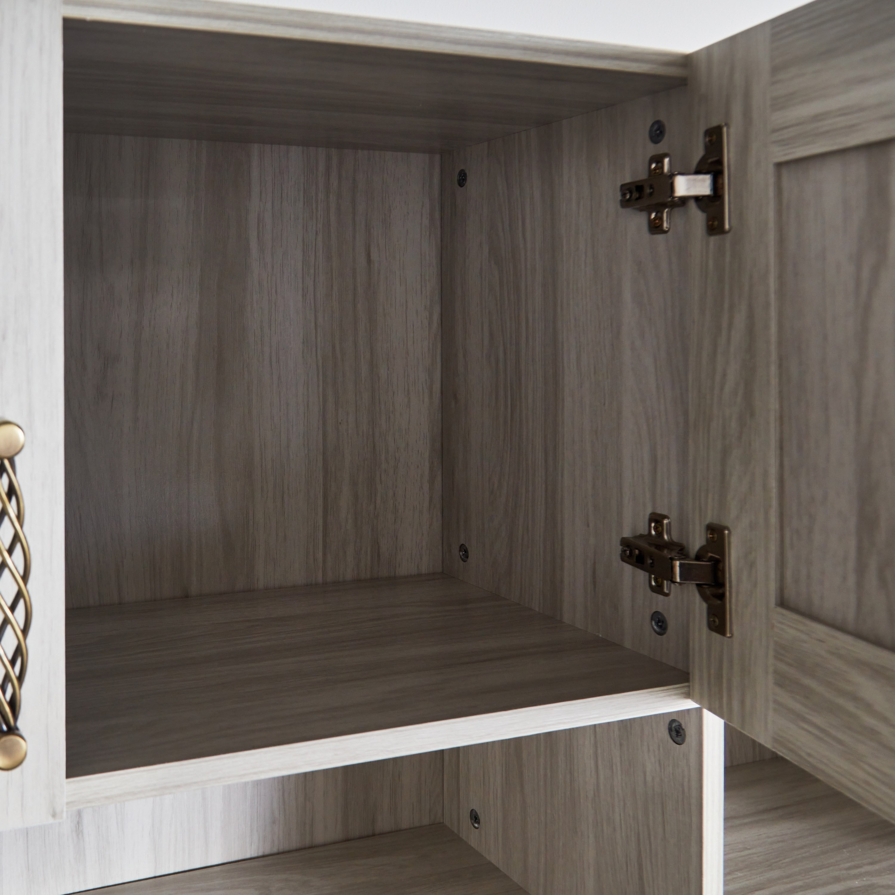 خزانة مطبخ كبيرة من أنجيلك-hbxfurniture-diningroom-buffetsandsideboards-image-7