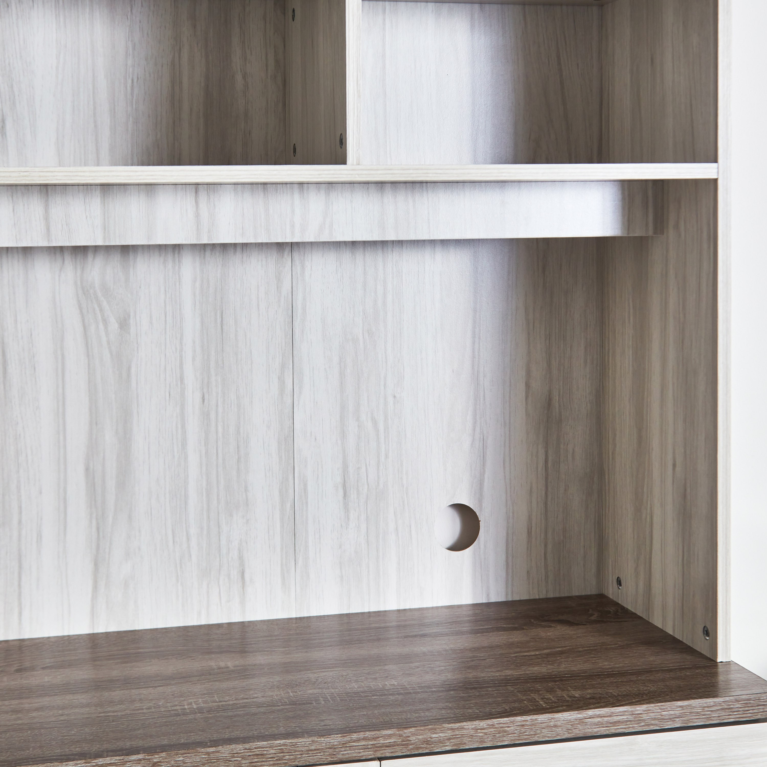 خزانة مطبخ كبيرة من أنجيلك-hbxfurniture-diningroom-buffetsandsideboards-image-8