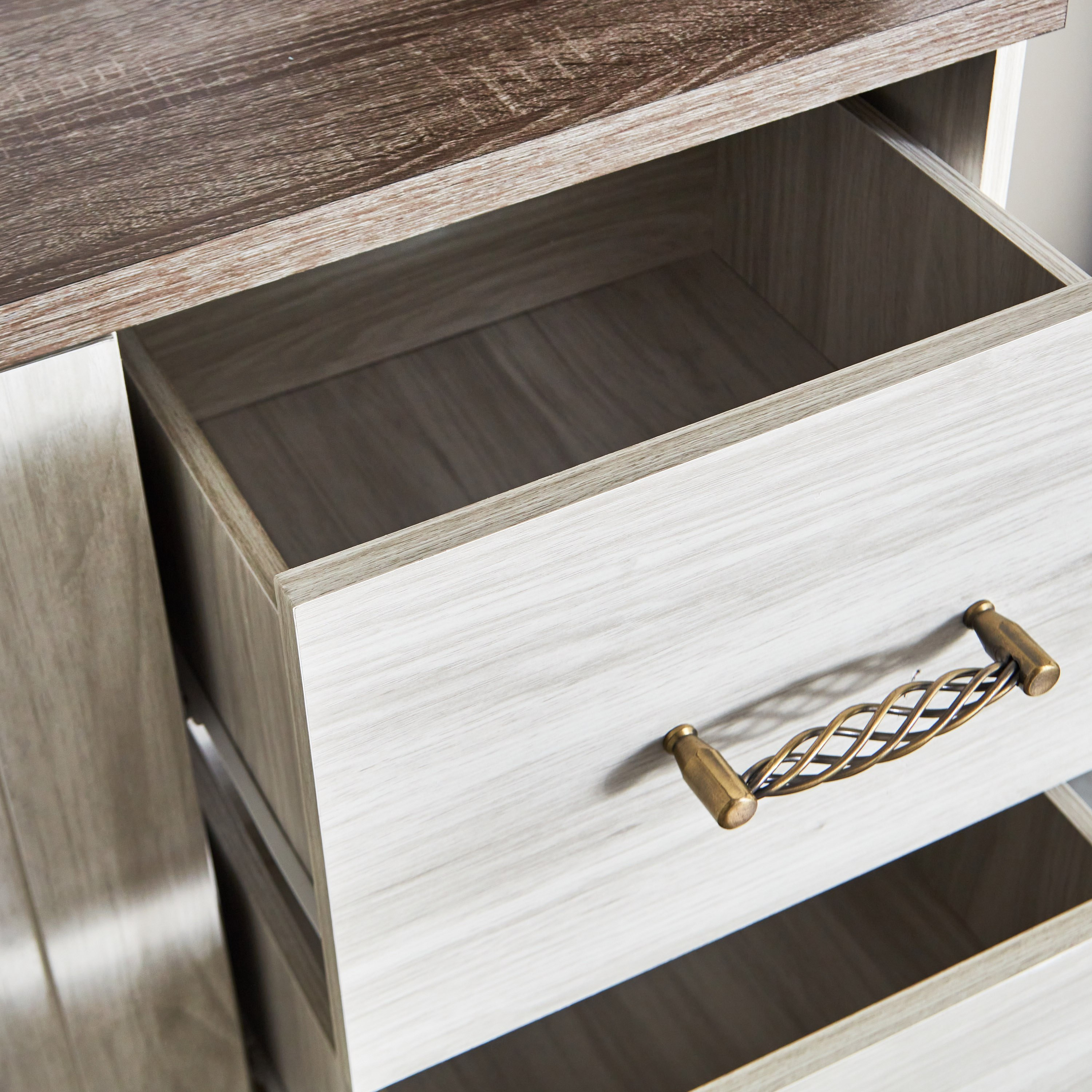 خزانة مطبخ كبيرة من أنجيلك-hbxfurniture-diningroom-buffetsandsideboards-image-9