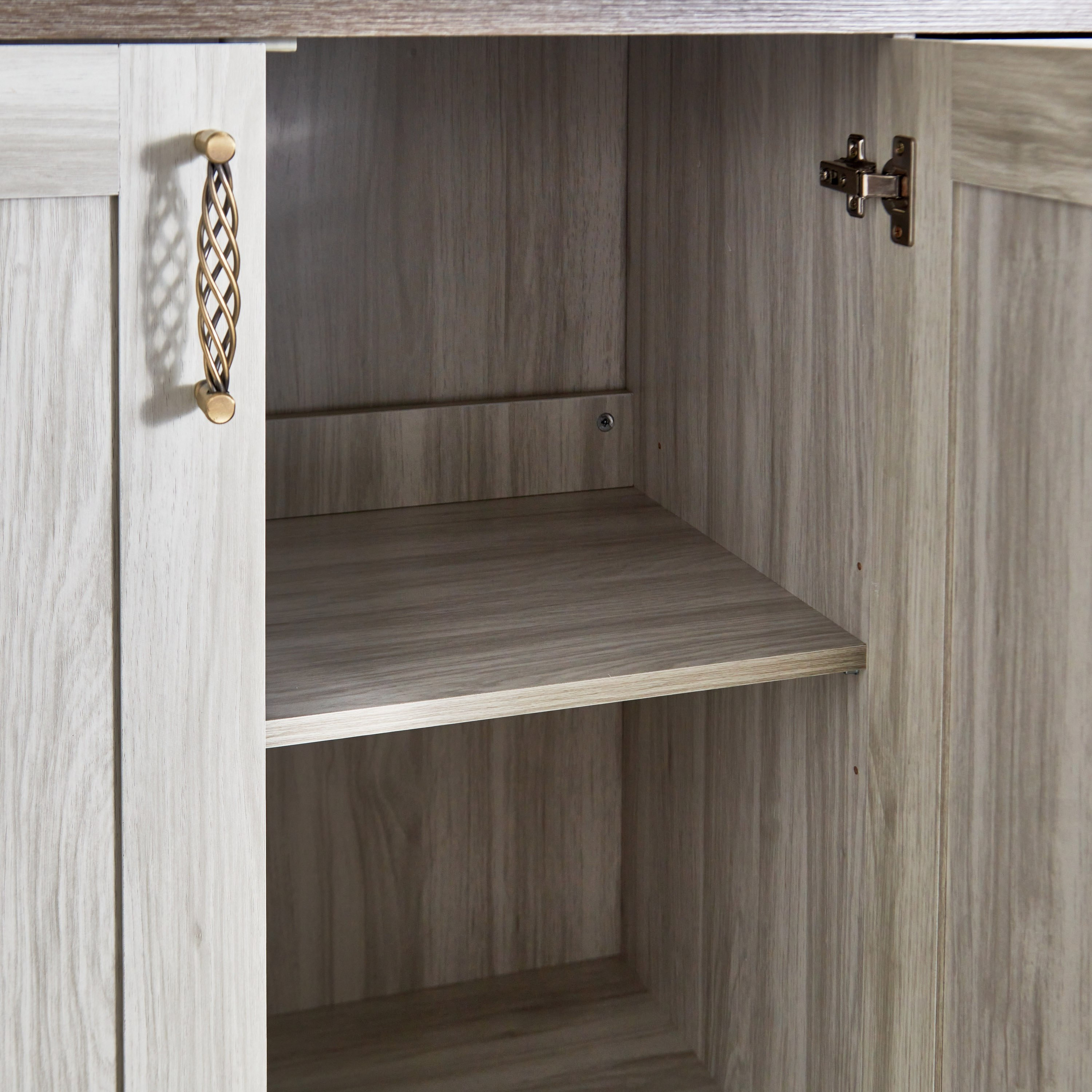 خزانة مطبخ كبيرة من أنجيلك-hbxfurniture-diningroom-buffetsandsideboards-image-10