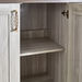 Angelic Large Kitchen Cabinet-Buffets and Sideboards-thumbnailMobile-7
