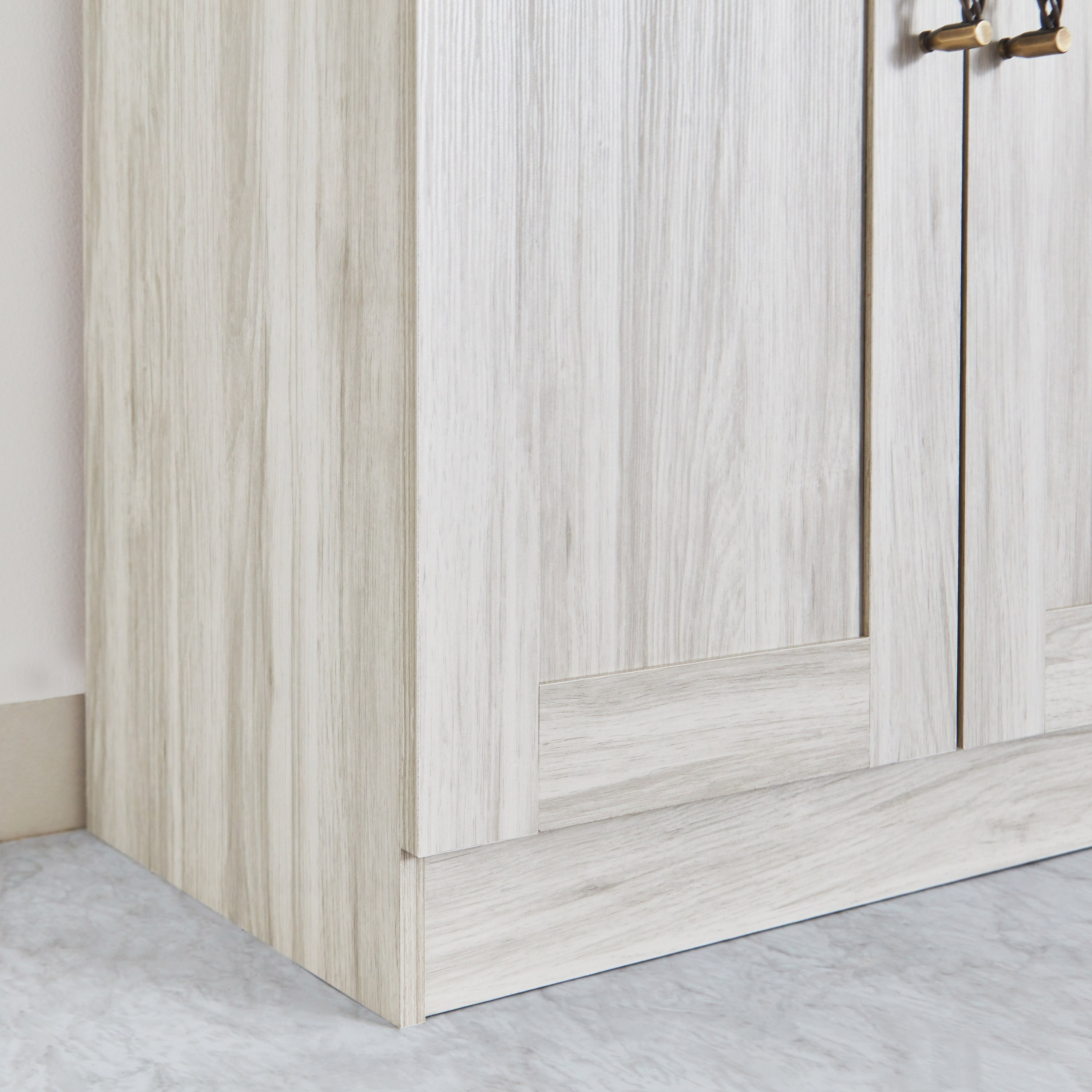 خزانة مطبخ كبيرة من أنجيلك-hbxfurniture-diningroom-buffetsandsideboards-image-11