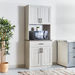 Angelic Kitchen Cabinet-Buffets and Sideboards-thumbnailMobile-0
