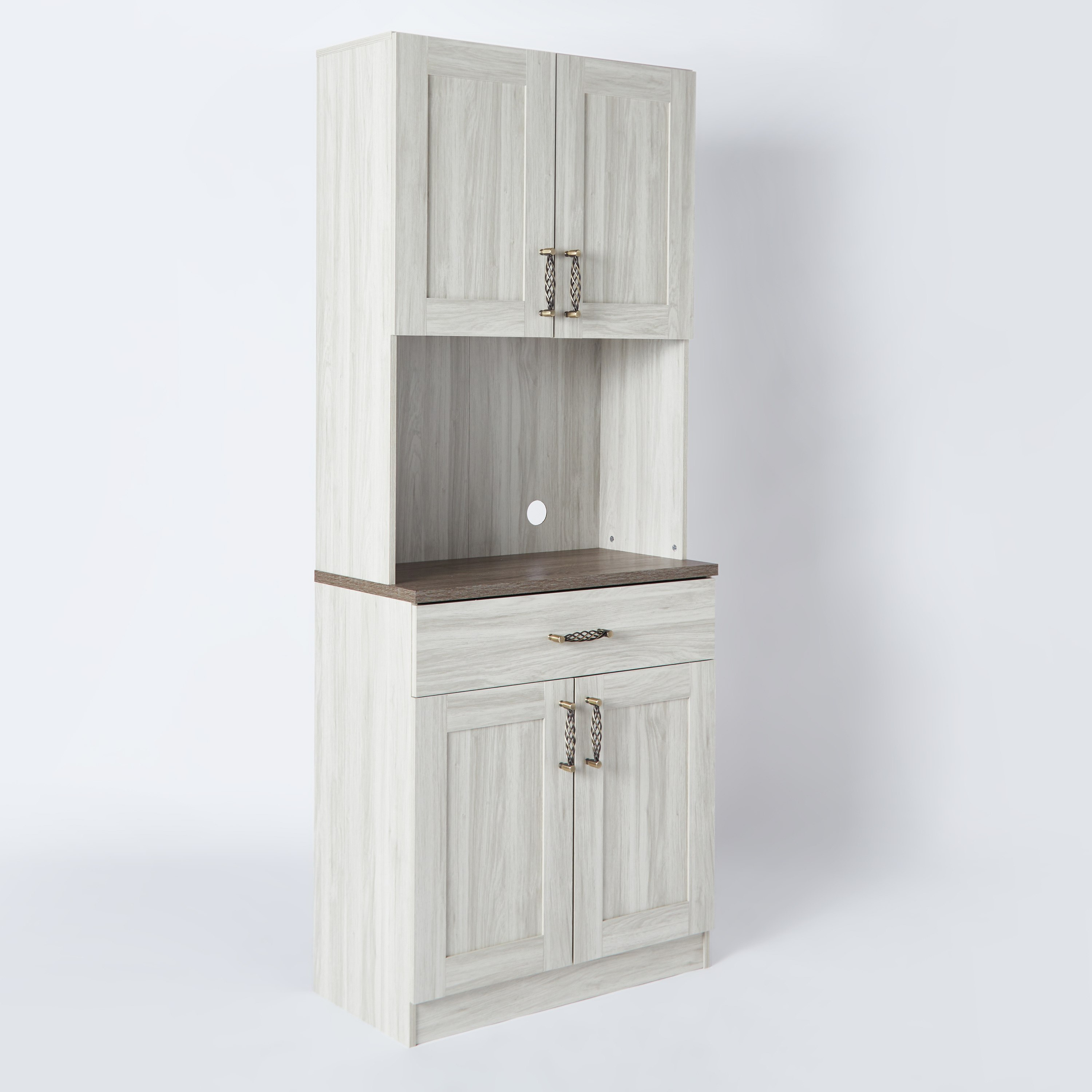 خزانة مطبخ من أنجيليك-hbxfurniture-diningroom-buffetsandsideboards-image-12