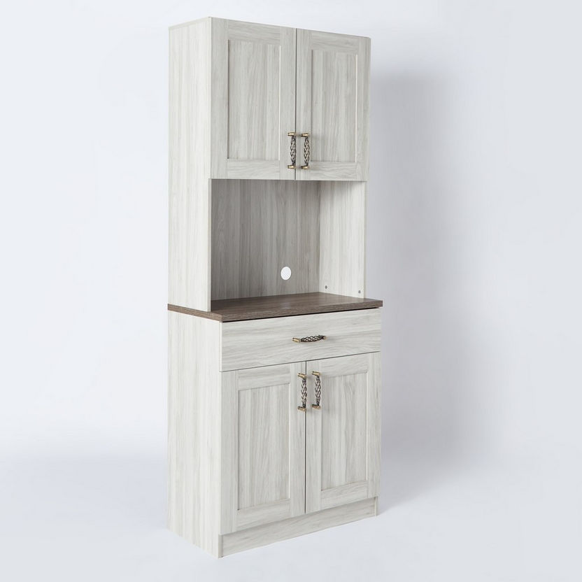 Angelic Kitchen Cabinet-Buffets and Sideboards-image-9