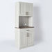 Angelic Kitchen Cabinet-Buffets and Sideboards-thumbnailMobile-9