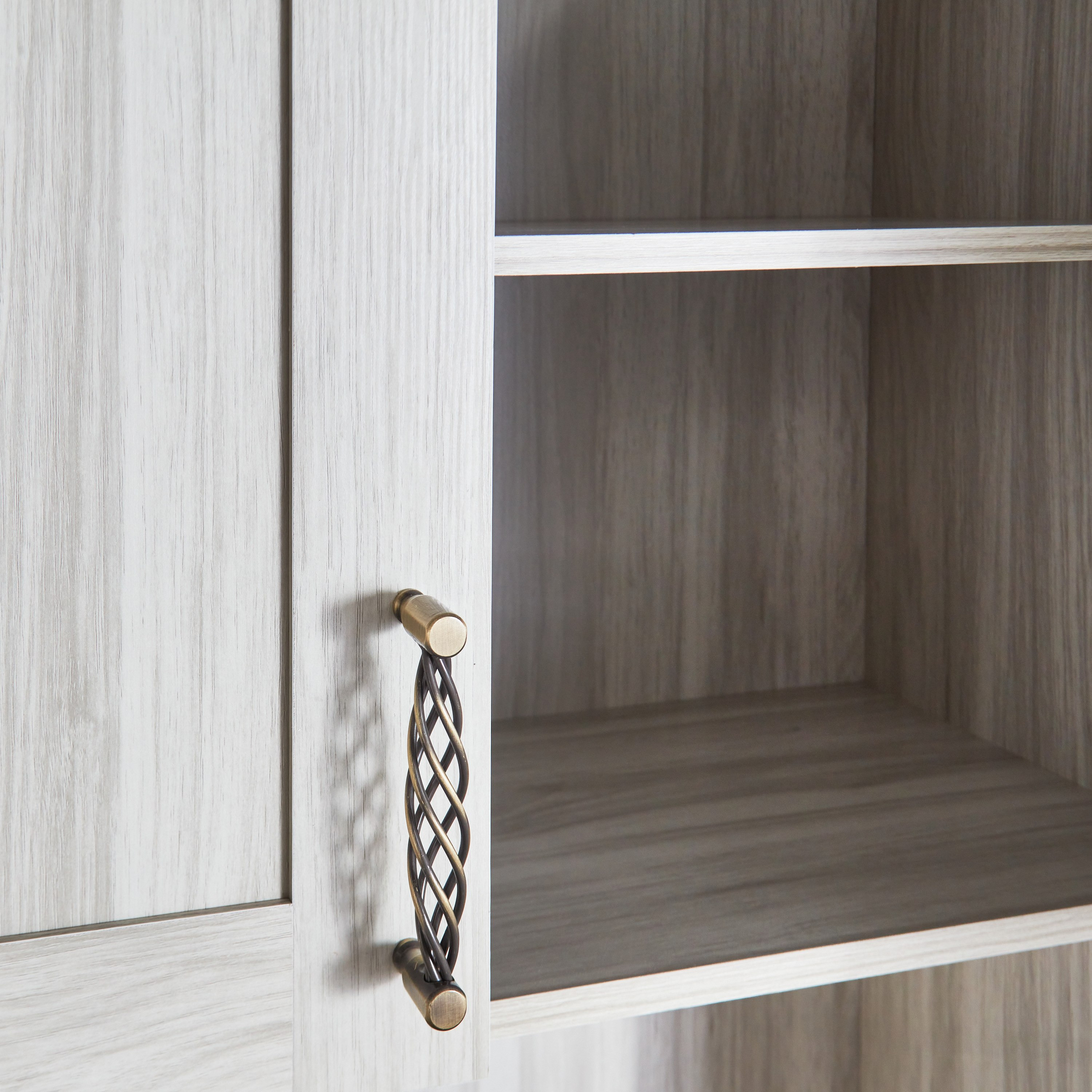 خزانة مطبخ من أنجيليك-hbxfurniture-diningroom-buffetsandsideboards-image-6