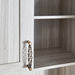 Angelic Kitchen Cabinet-Buffets and Sideboards-thumbnailMobile-3