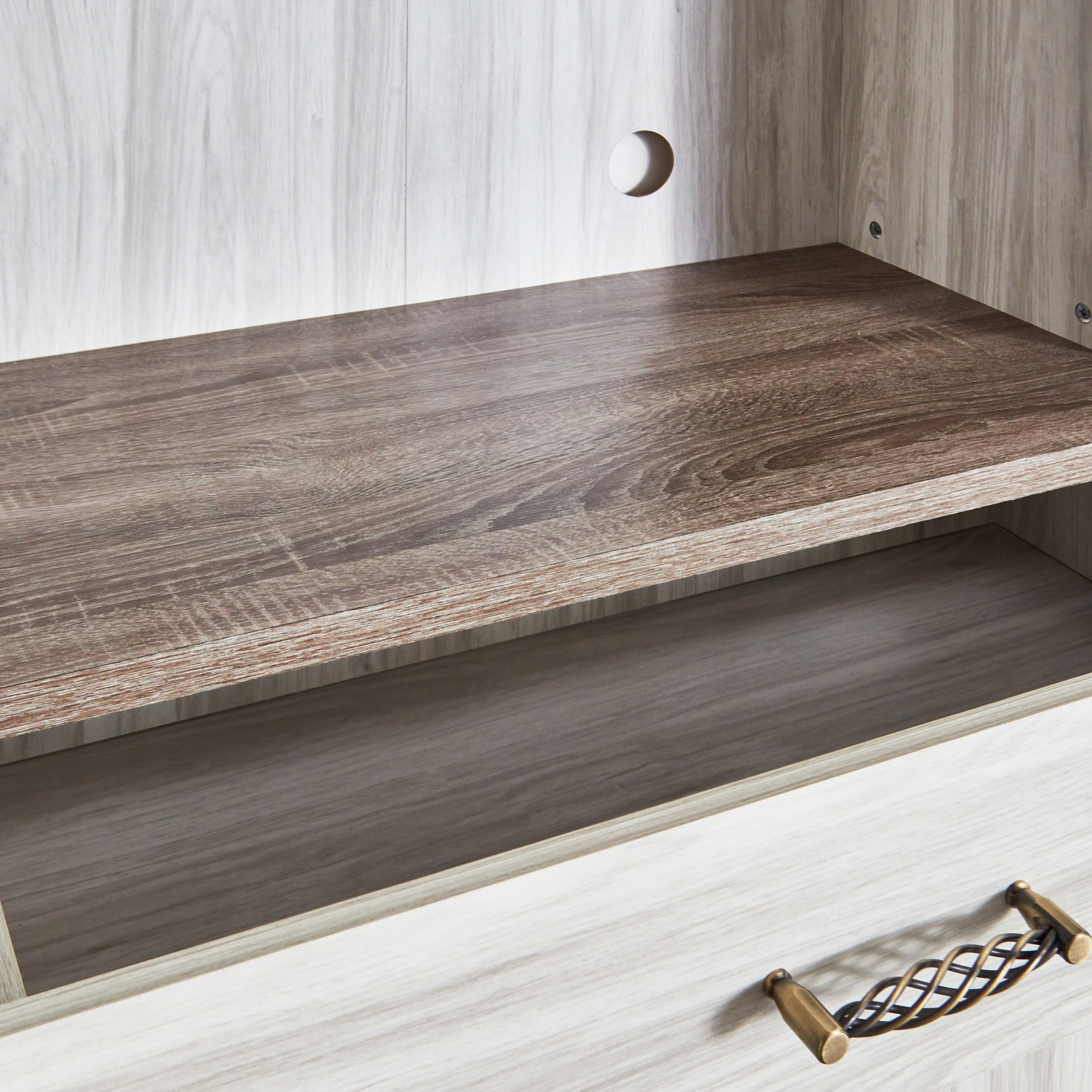 خزانة مطبخ من أنجيليك-hbxfurniture-diningroom-buffetsandsideboards-image-7