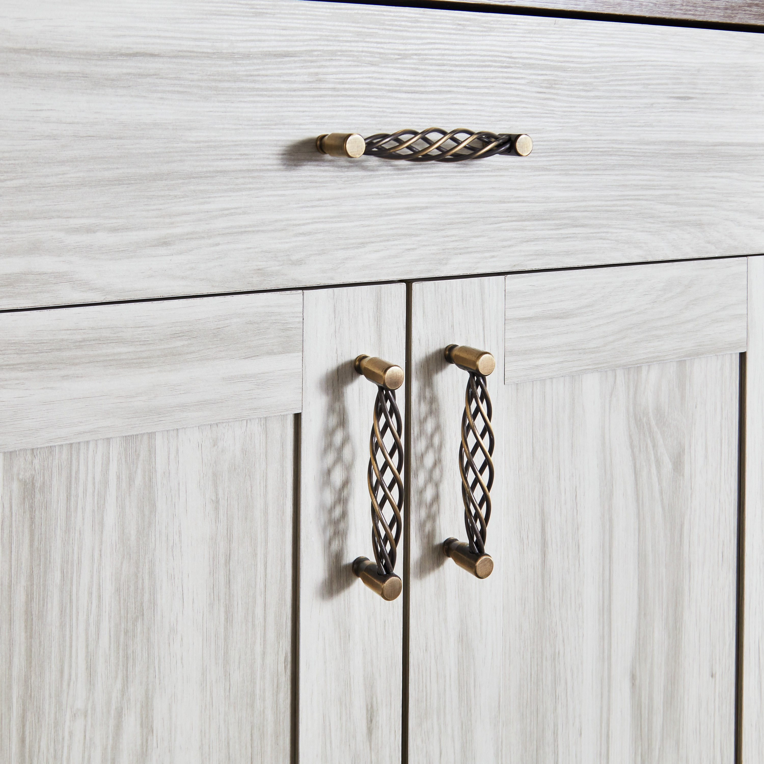 خزانة مطبخ من أنجيليك-hbxfurniture-diningroom-buffetsandsideboards-image-8