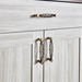 Angelic Kitchen Cabinet-Buffets and Sideboards-thumbnailMobile-5