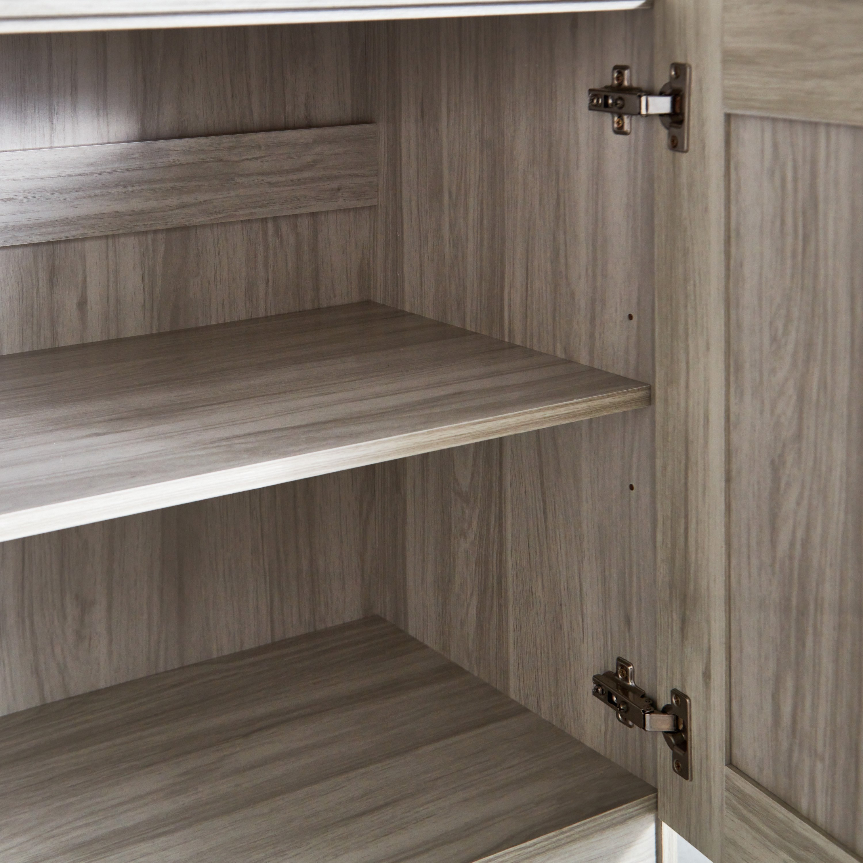خزانة مطبخ من أنجيليك-hbxfurniture-diningroom-buffetsandsideboards-image-9