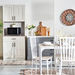 Angelic Kitchen Cabinet-Buffets and Sideboards-thumbnail-8