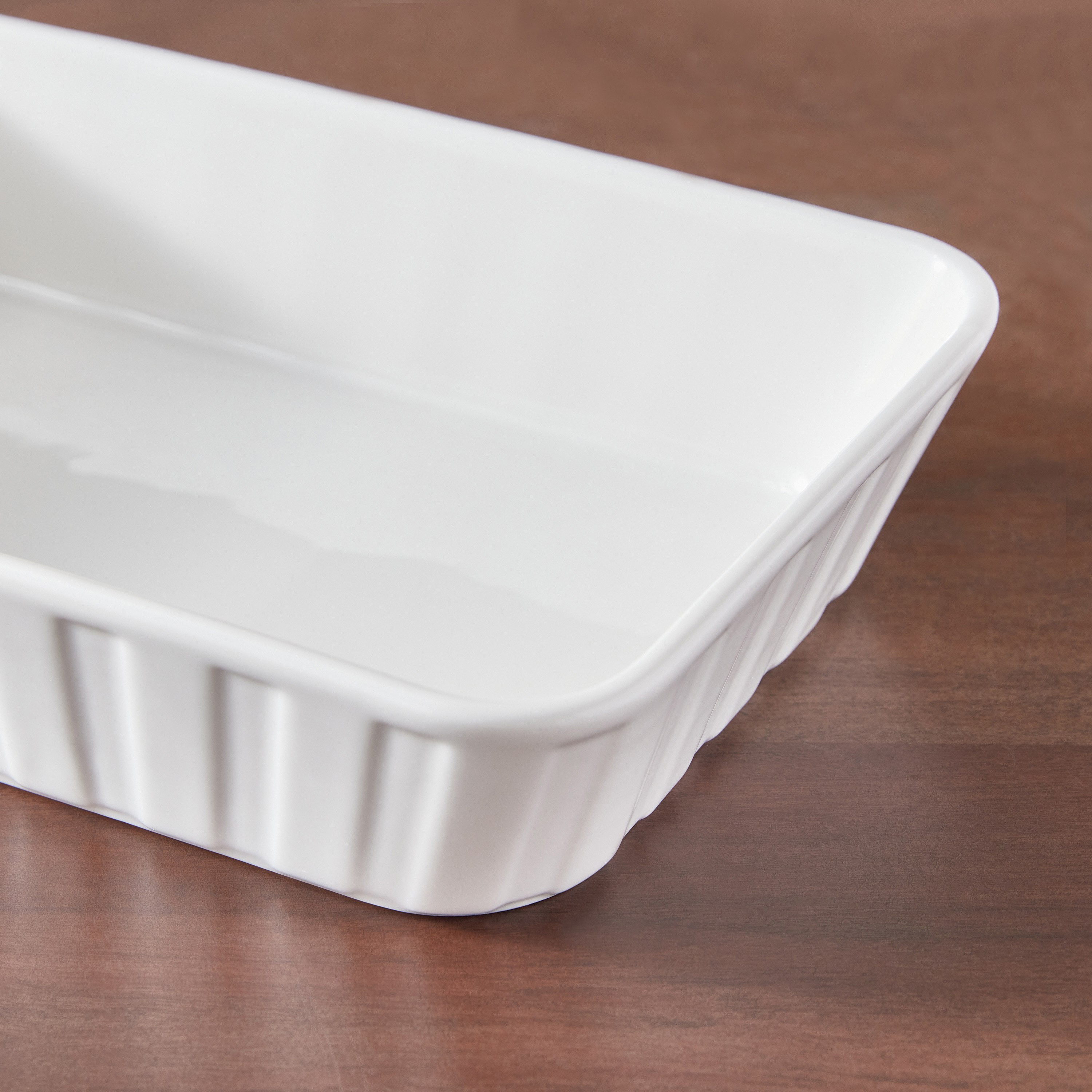 Supreme Rectangular Dish - 17 cm-hbxdecorandfurnishings-tabletop-serveware-image-4