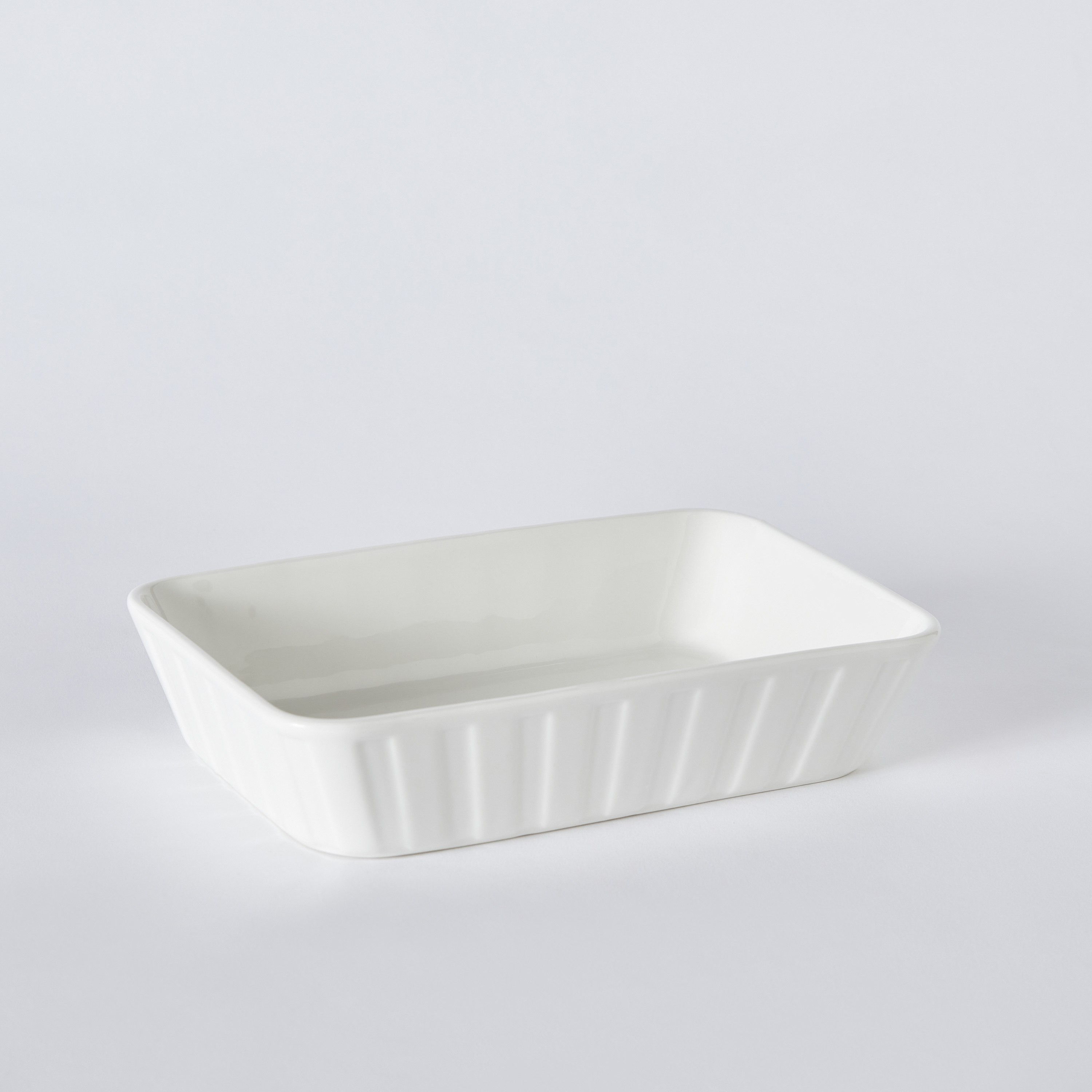 Supreme Rectangular Dish - 17 cm-hbxdecorandfurnishings-tabletop-serveware-image-6
